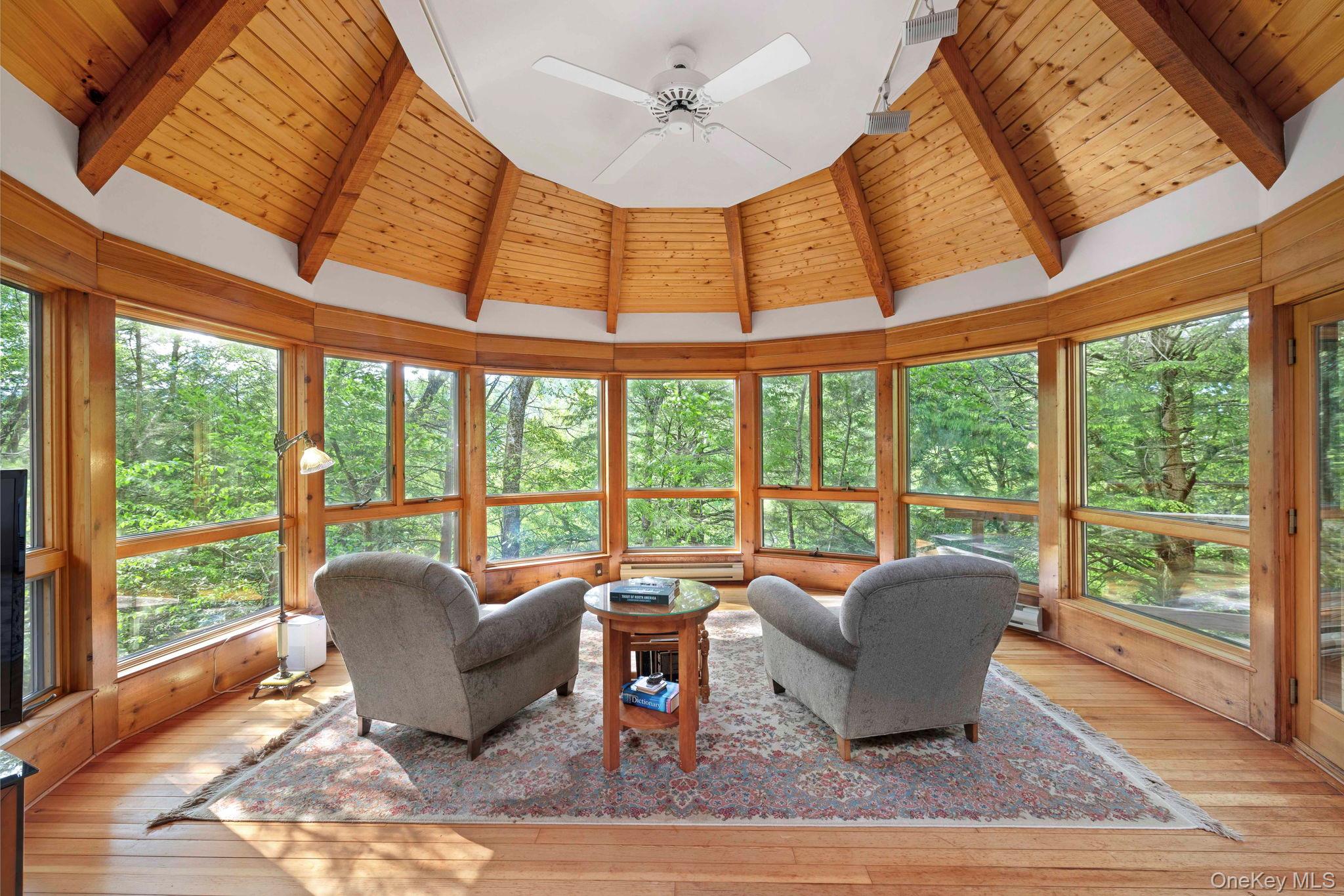 5/6/7 Ames-Bott Bridge Road # Ames Bott, Livingston Manor, NY 12758