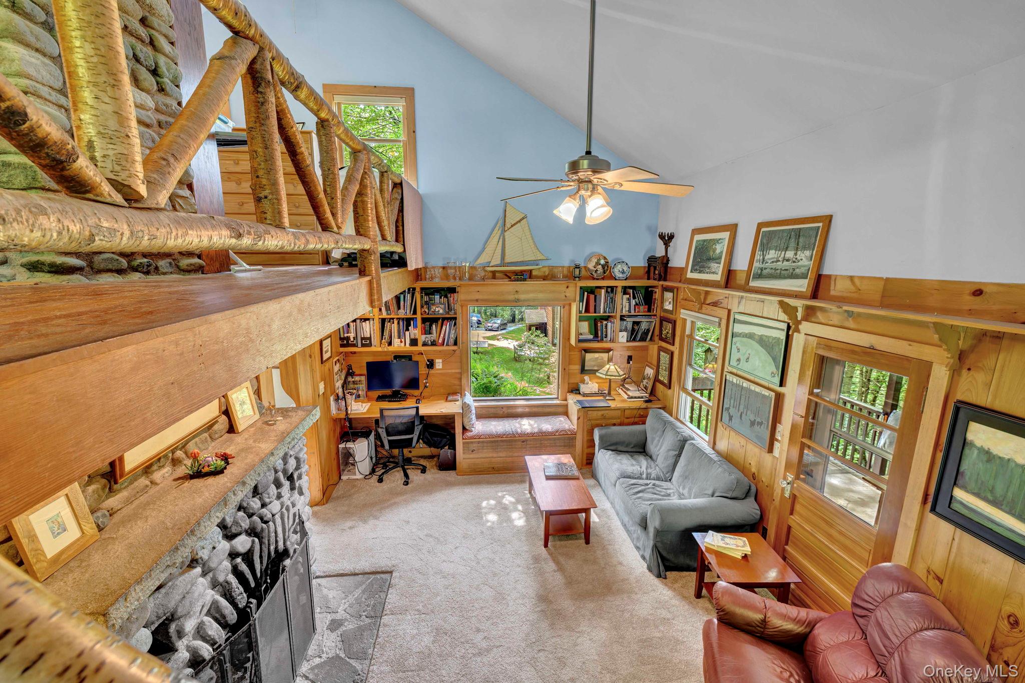 5/6/7 Ames-Bott Bridge Road # Ames Bott, Livingston Manor, NY 12758