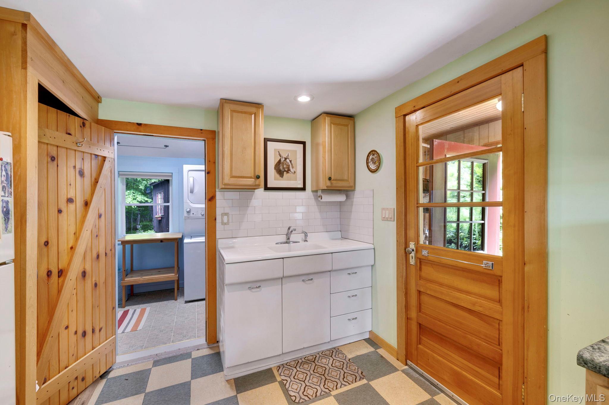 5/6/7 Ames-Bott Bridge Road # Ames Bott, Livingston Manor, NY 12758