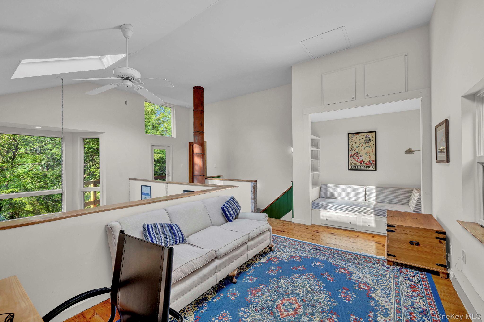 5/6/7 Ames-Bott Bridge Road # Ames Bott, Livingston Manor, NY 12758