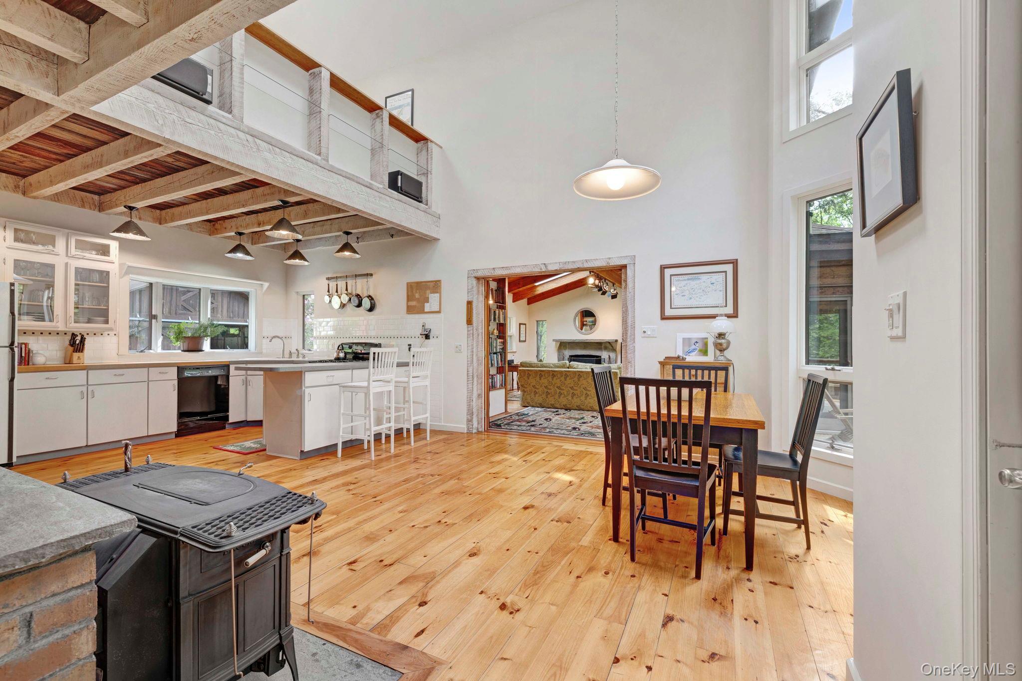 5/6/7 Ames-Bott Bridge Road # Ames Bott, Livingston Manor, NY 12758