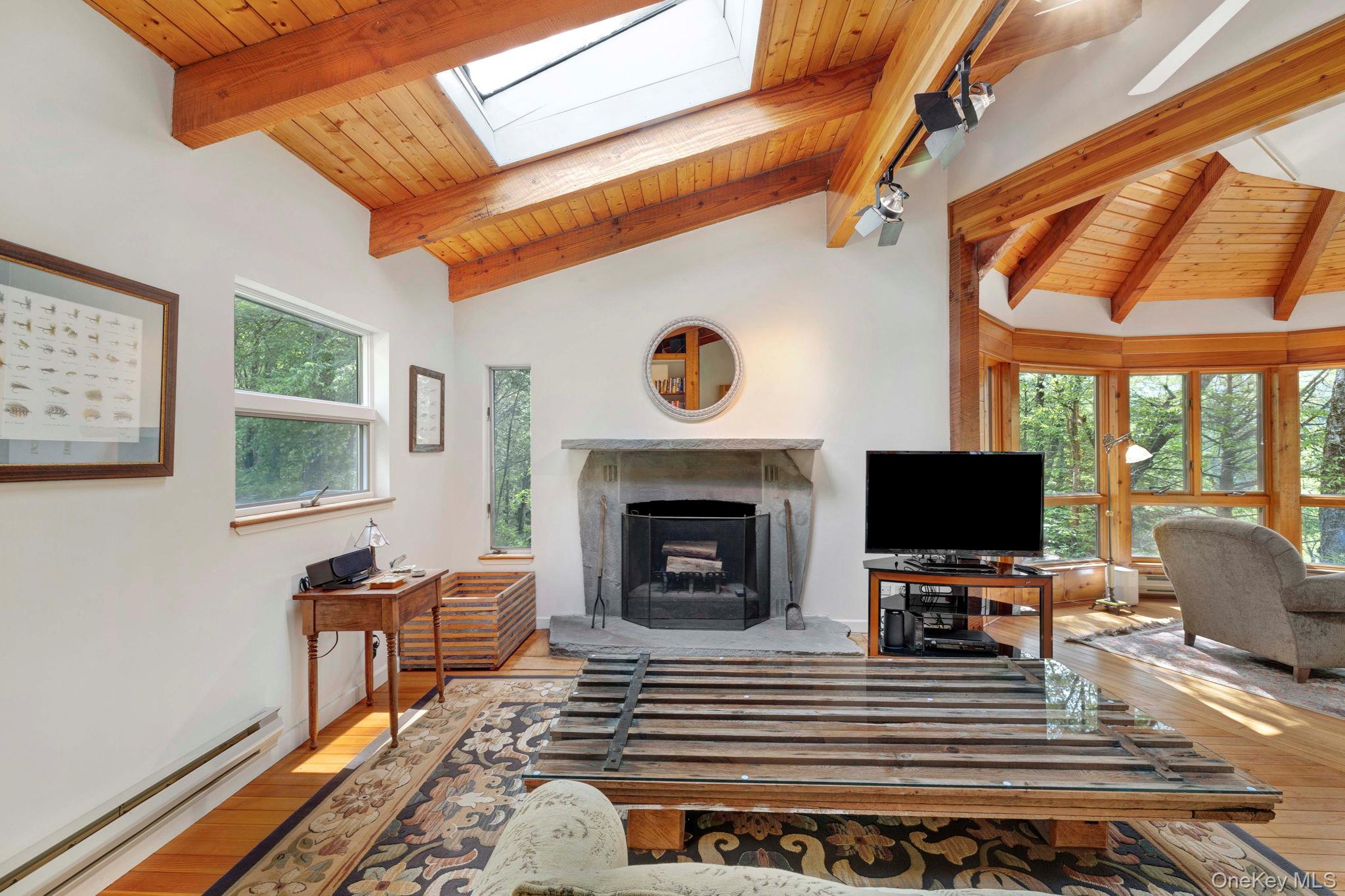 5/6/7 Ames-Bott Bridge Road # Ames Bott, Livingston Manor, NY 12758