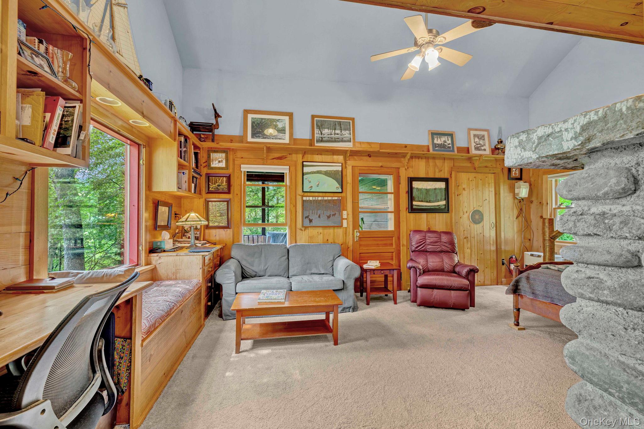 5/6/7 Ames-Bott Bridge Road # Ames Bott, Livingston Manor, NY 12758