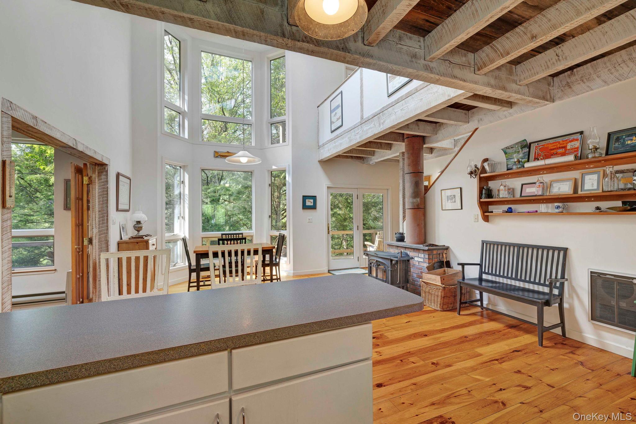 5/6/7 Ames-Bott Bridge Road # Ames Bott, Livingston Manor, NY 12758