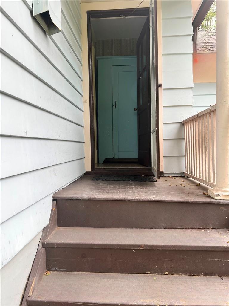126 Hooker Avenue, Poughkeepsie, NY 12601