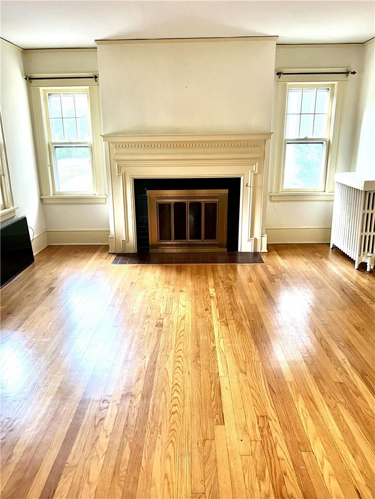 126 Hooker Avenue, Poughkeepsie, NY 12601