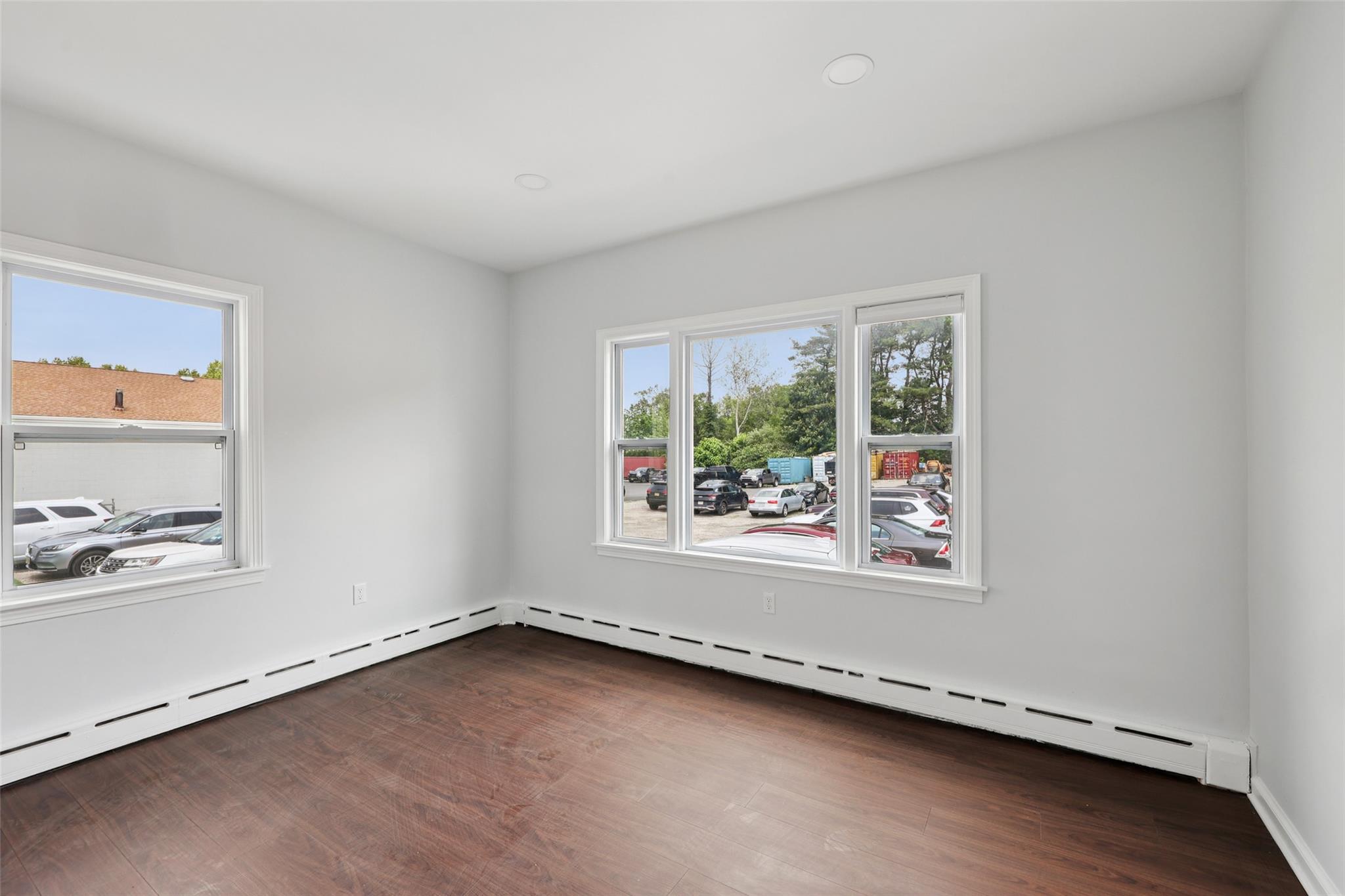 160 Route 304, Bardonia, NY 10954