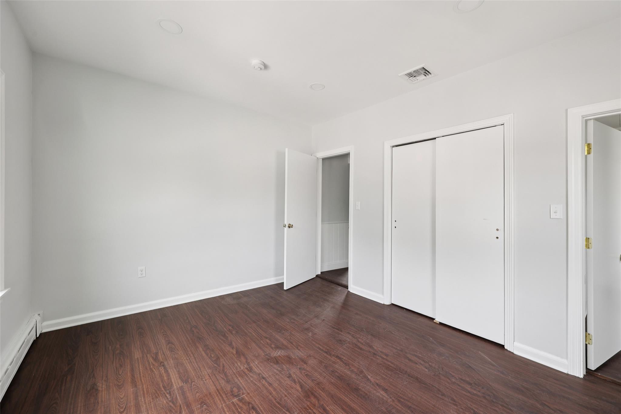 160 Route 304, Bardonia, NY 10954