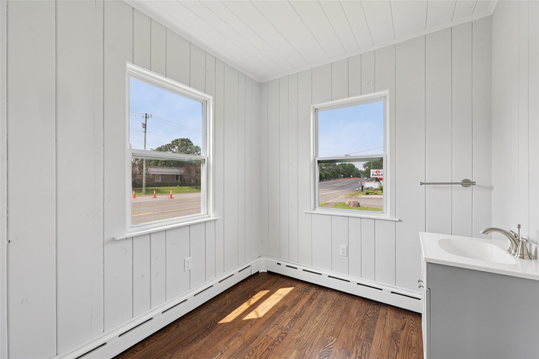 160 Route 304, Bardonia, NY 10954