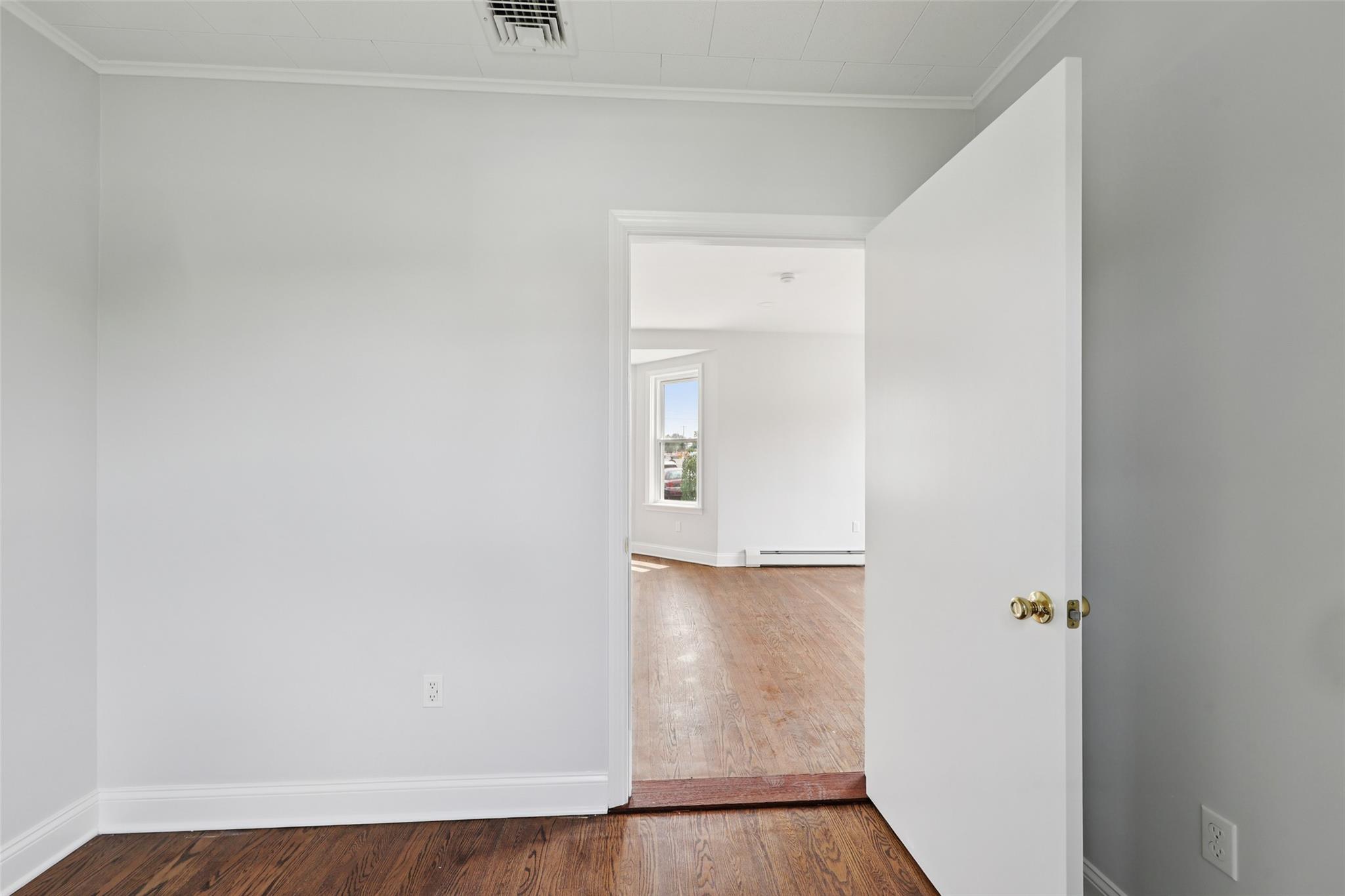 160 Route 304, Bardonia, NY 10954