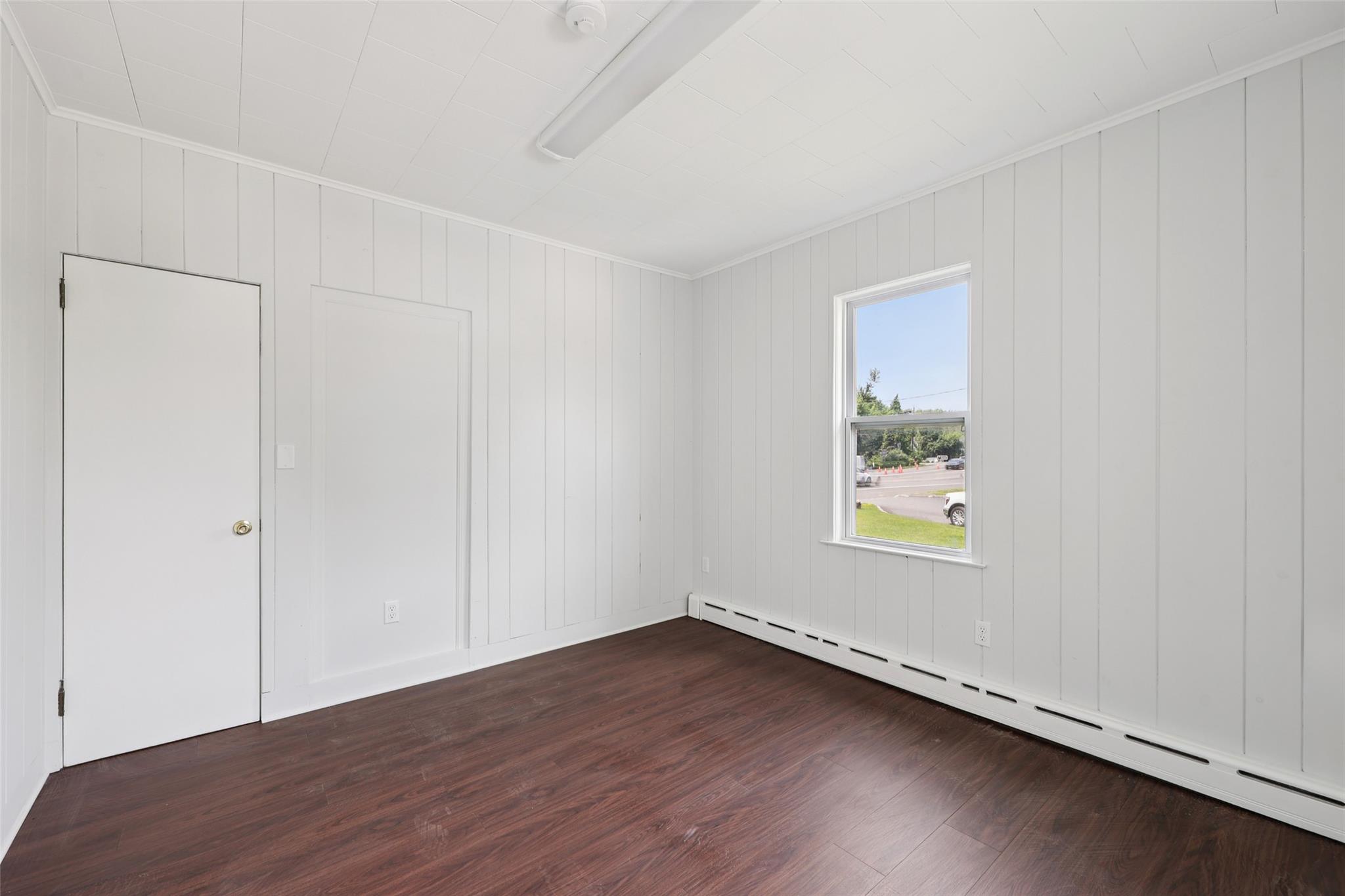 160 Route 304, Bardonia, NY 10954