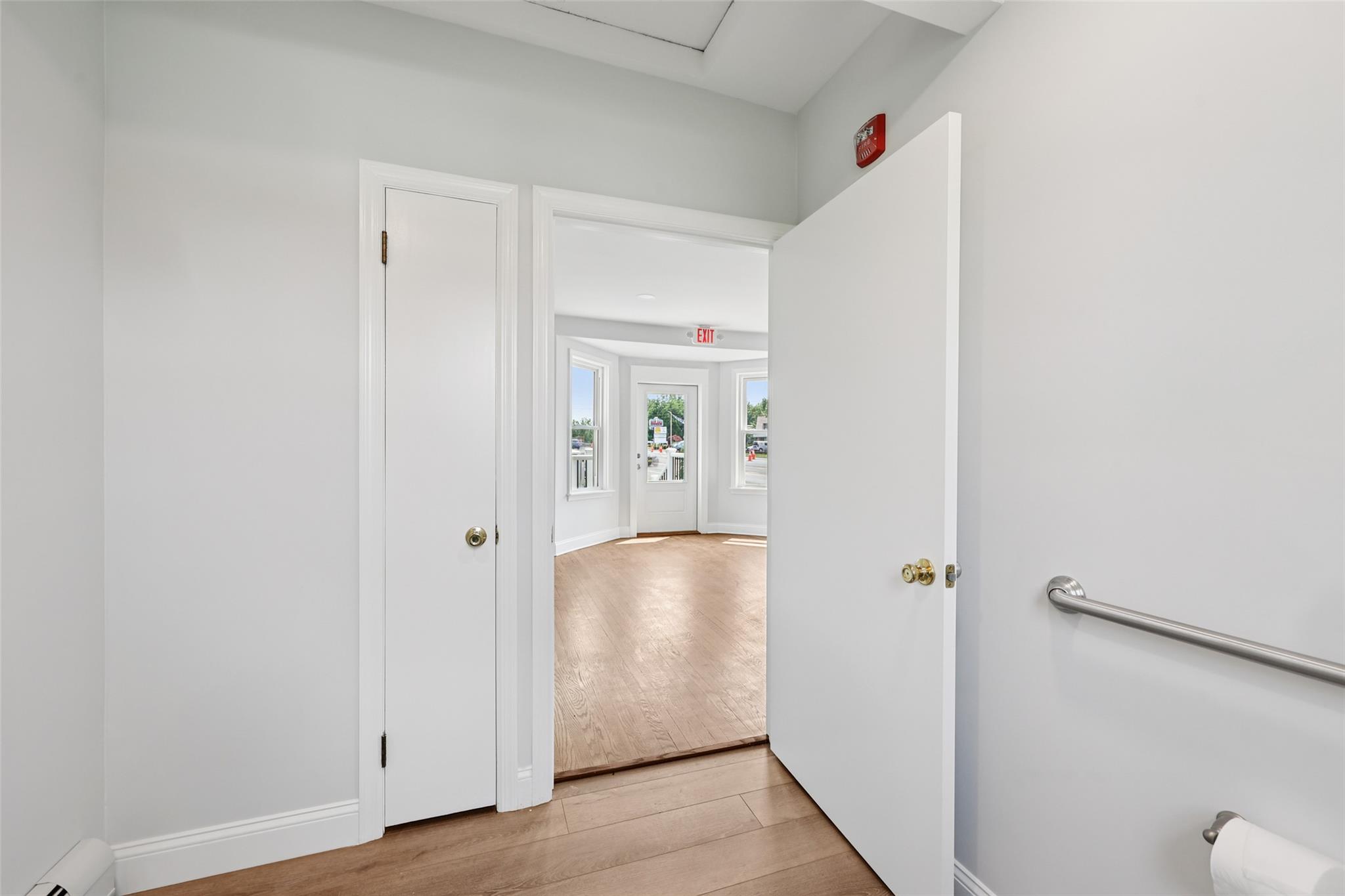 160 Route 304, Bardonia, NY 10954