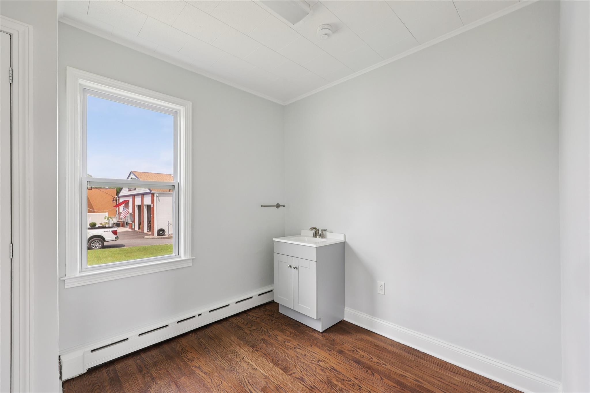 160 Route 304, Bardonia, NY 10954