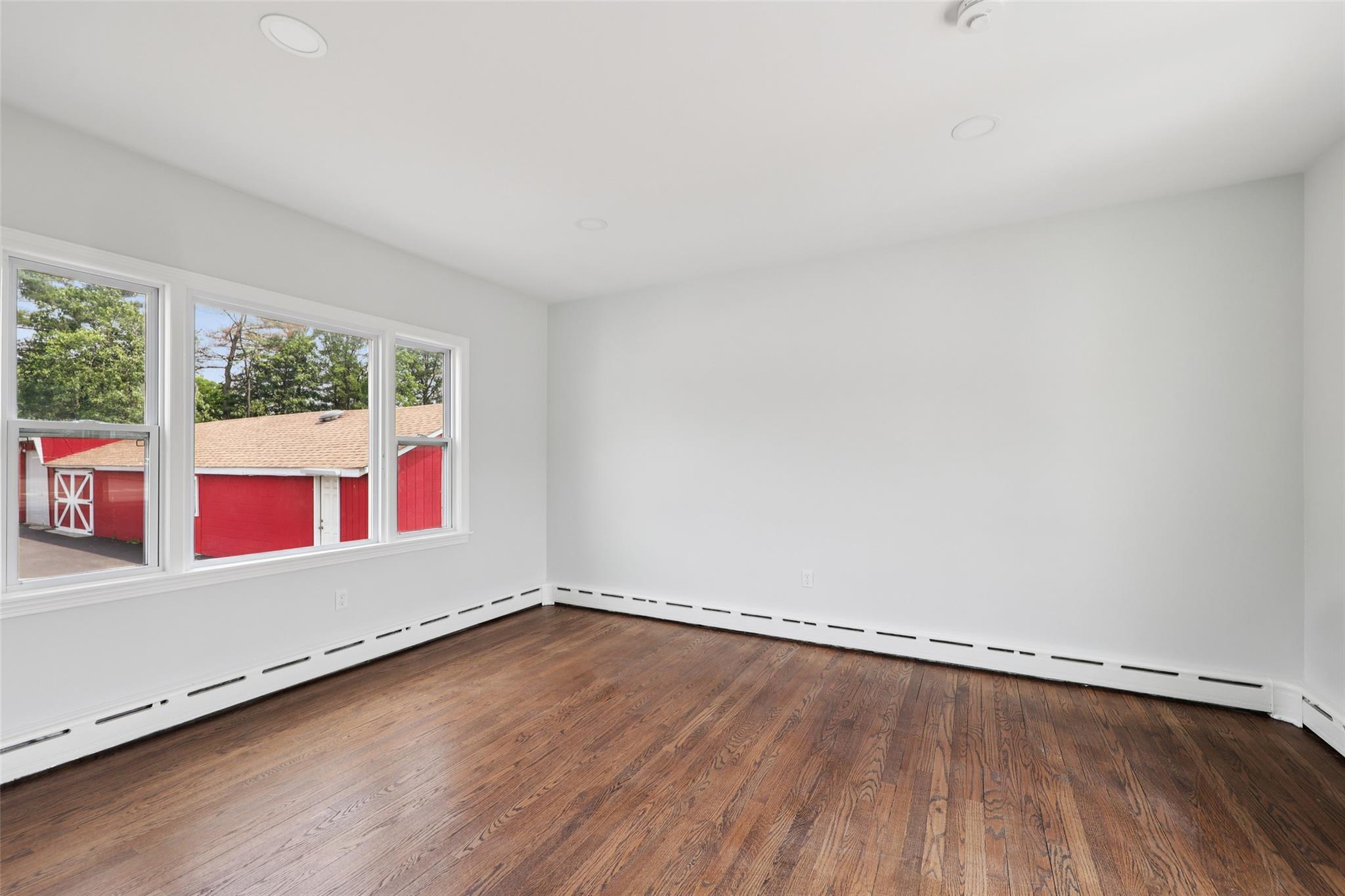 160 Route 304, Bardonia, NY 10954