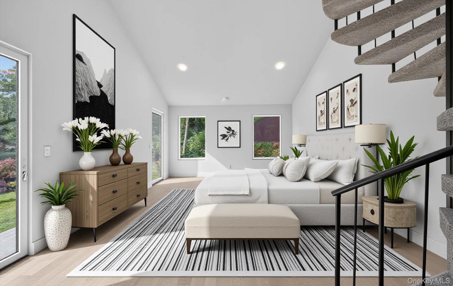 26 Windemere Way, Woodbury, NY 11797