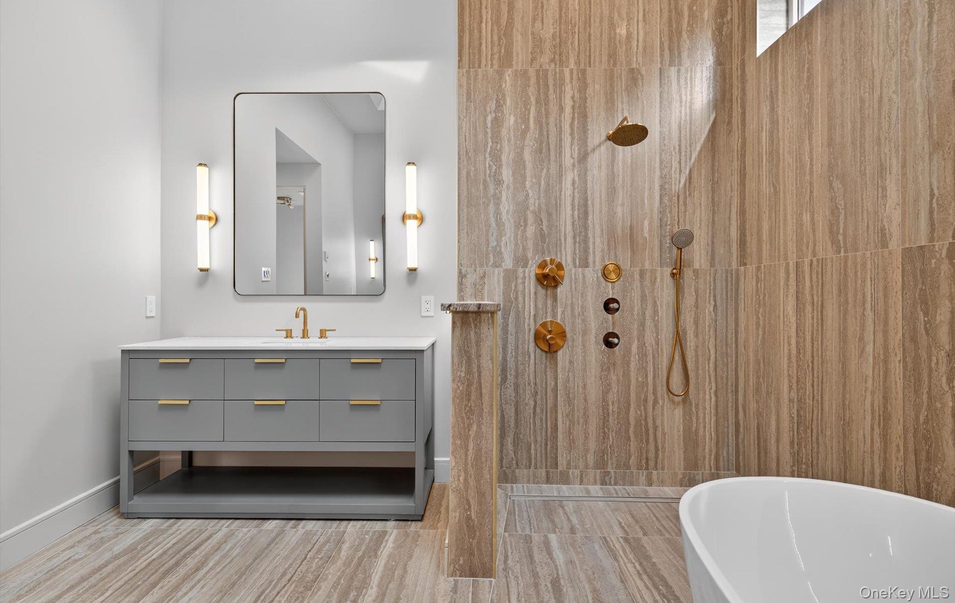 26 Windemere Way, Woodbury, NY 11797