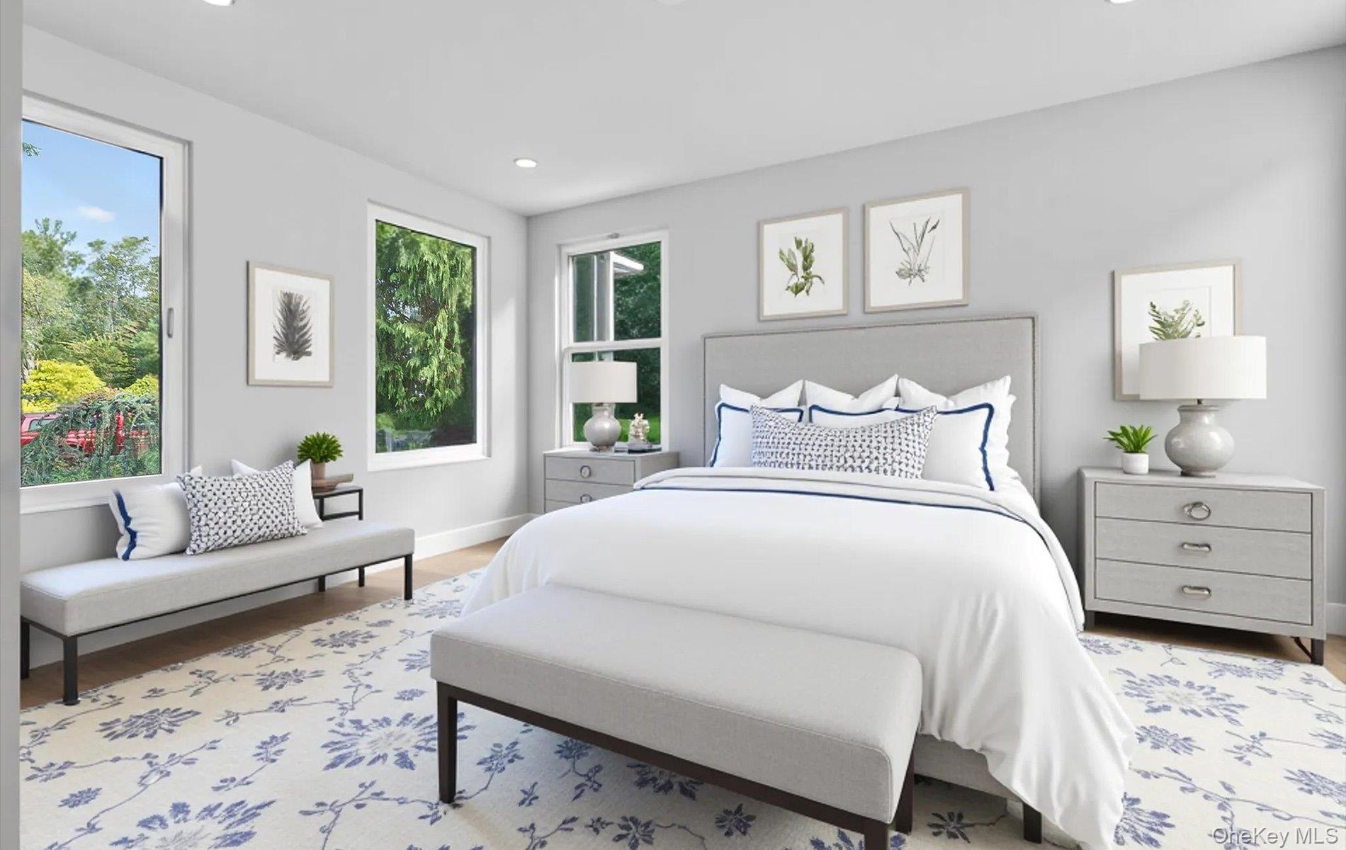 26 Windemere Way, Woodbury, NY 11797