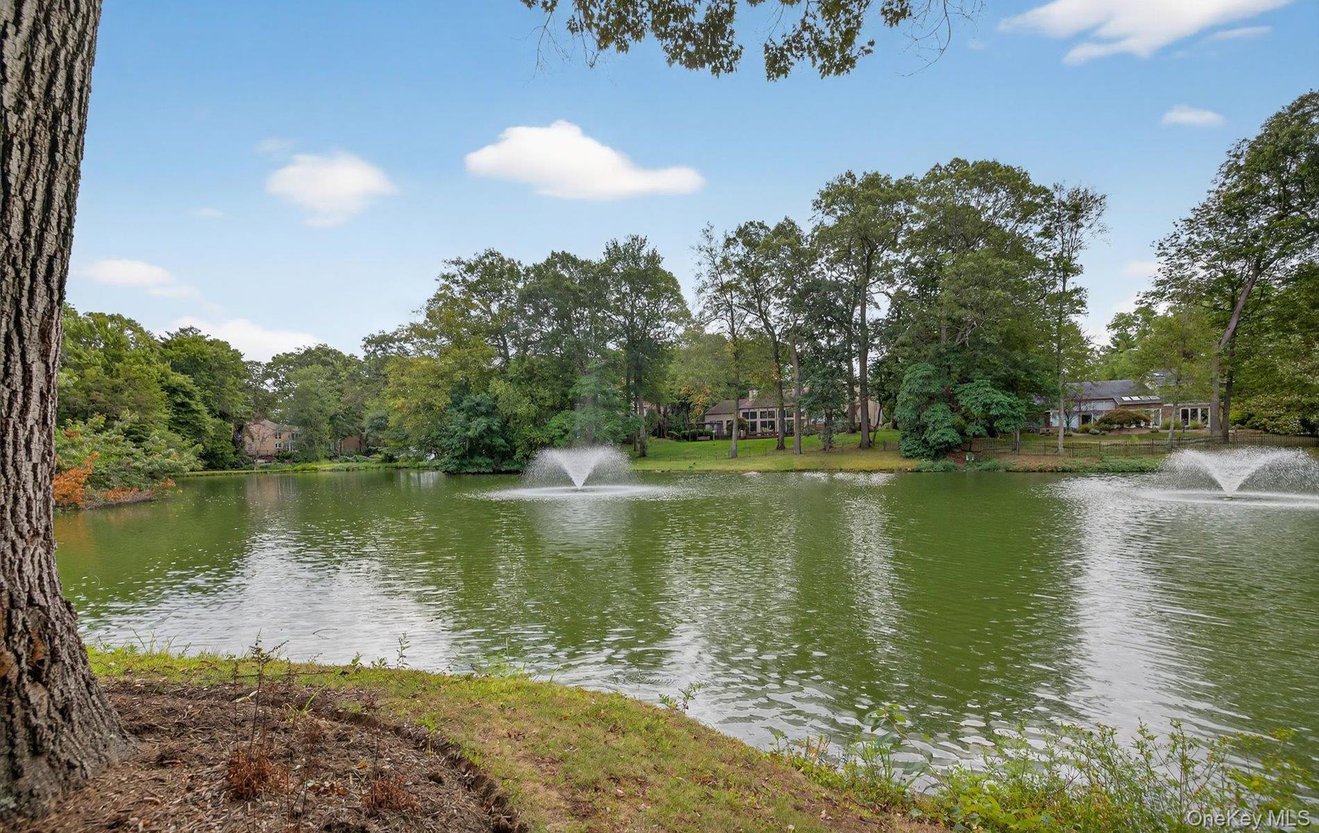 26 Windemere Way, Woodbury, NY 11797