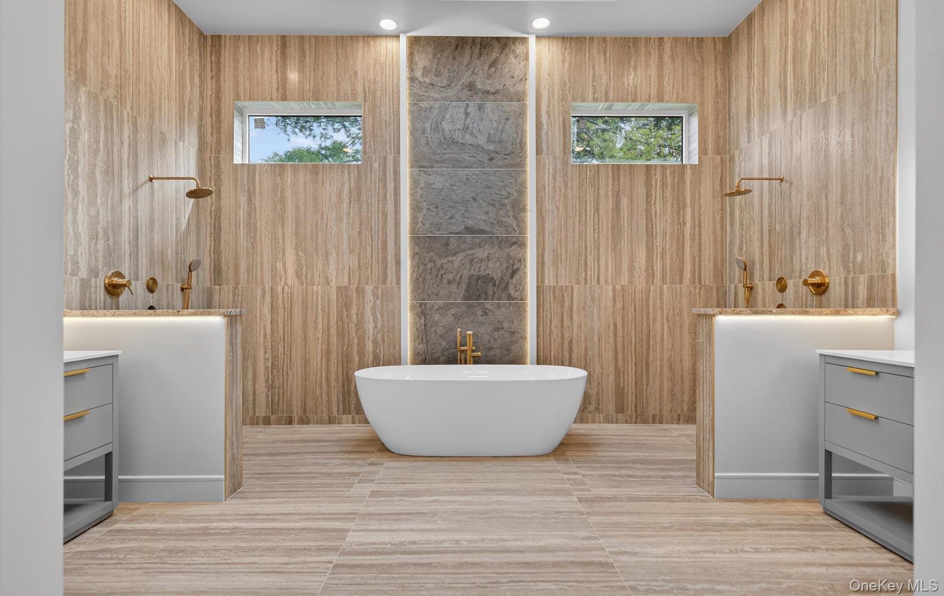 26 Windemere Way, Woodbury, NY 11797