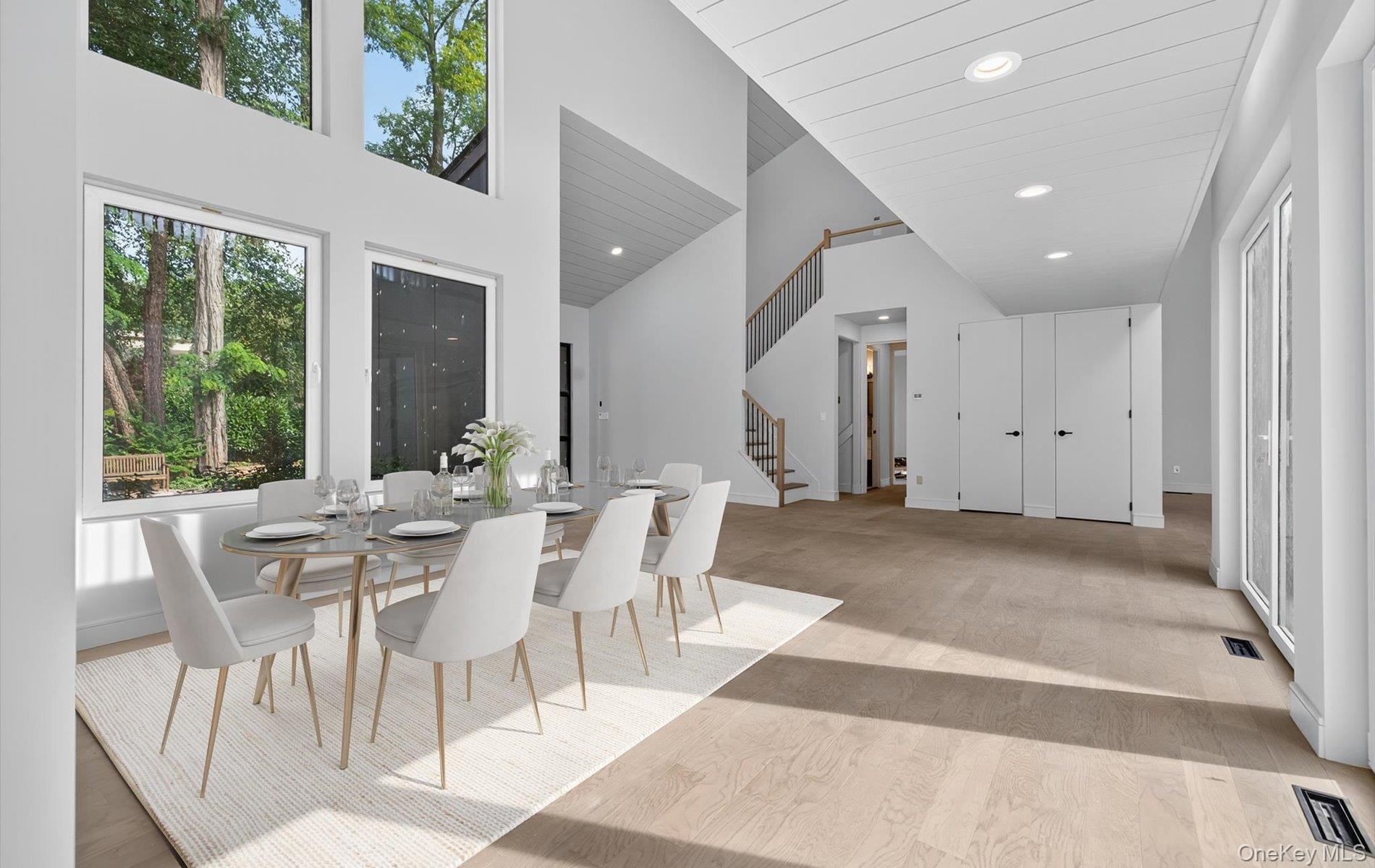 26 Windemere Way, Woodbury, NY 11797