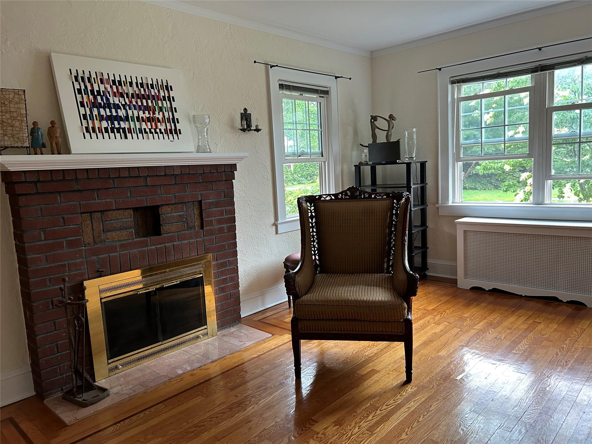 9 Troy Place, Merrick, NY 11566