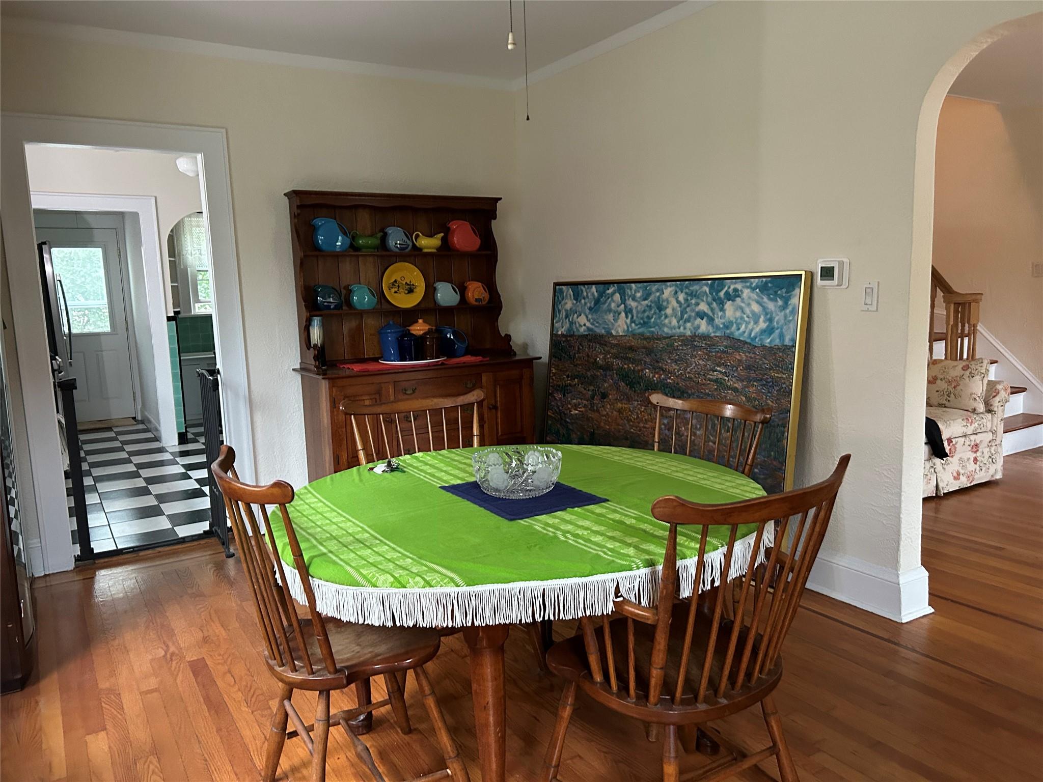 9 Troy Place, Merrick, NY 11566