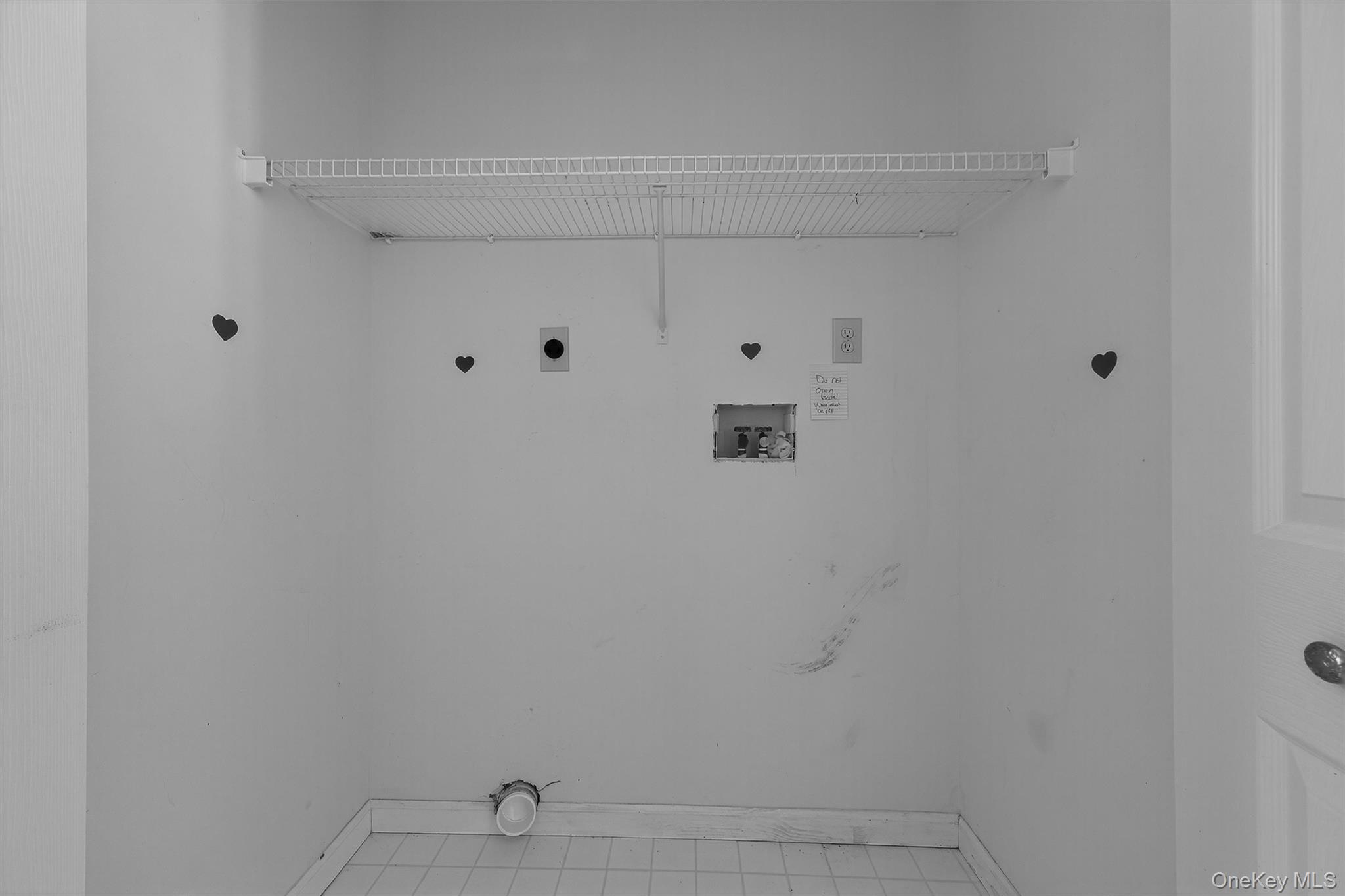 38 Prestwick Court, Poughkeepsie, NY 12603