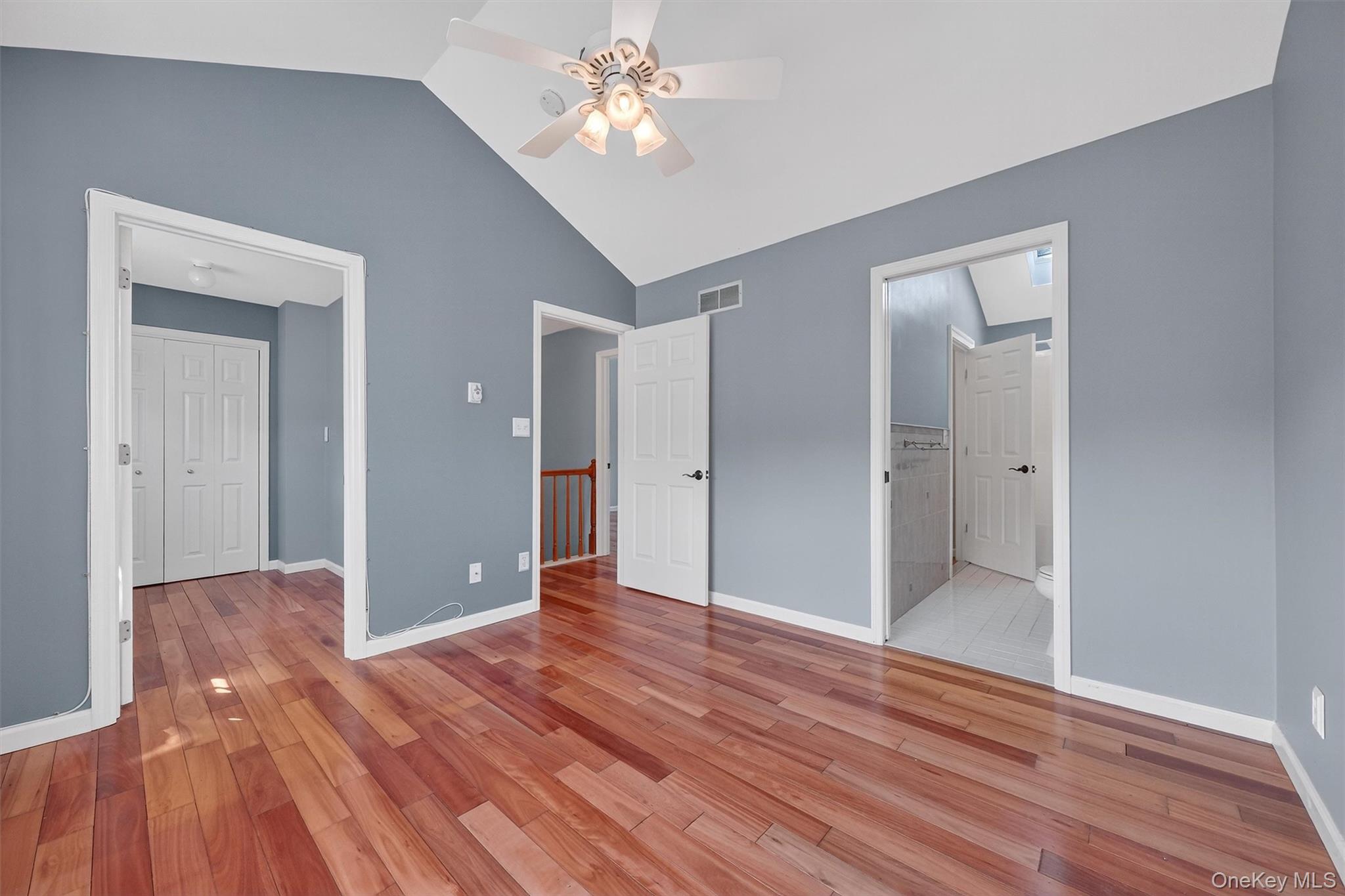 38 Prestwick Court, Poughkeepsie, NY 12603