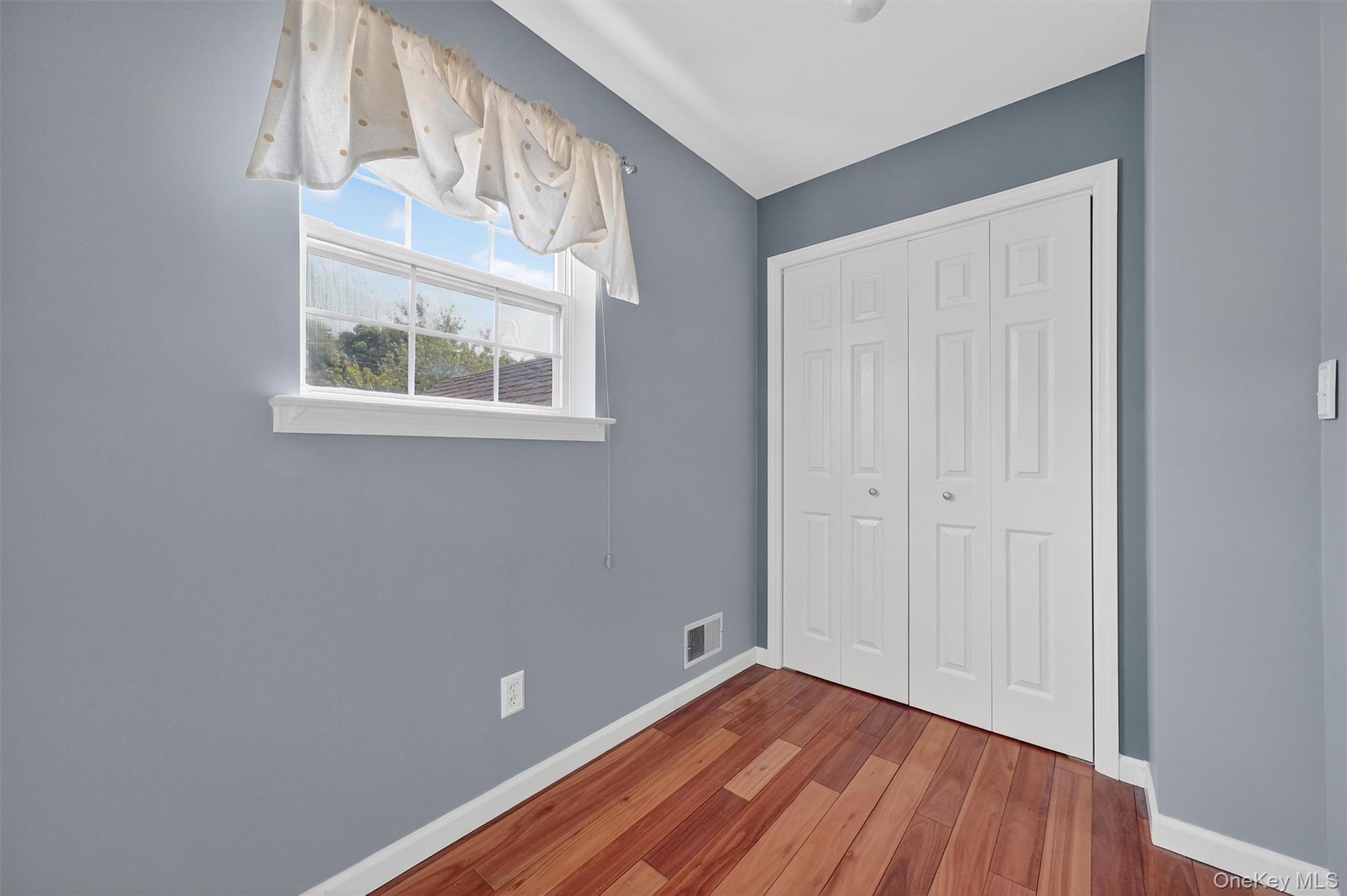 38 Prestwick Court, Poughkeepsie, NY 12603