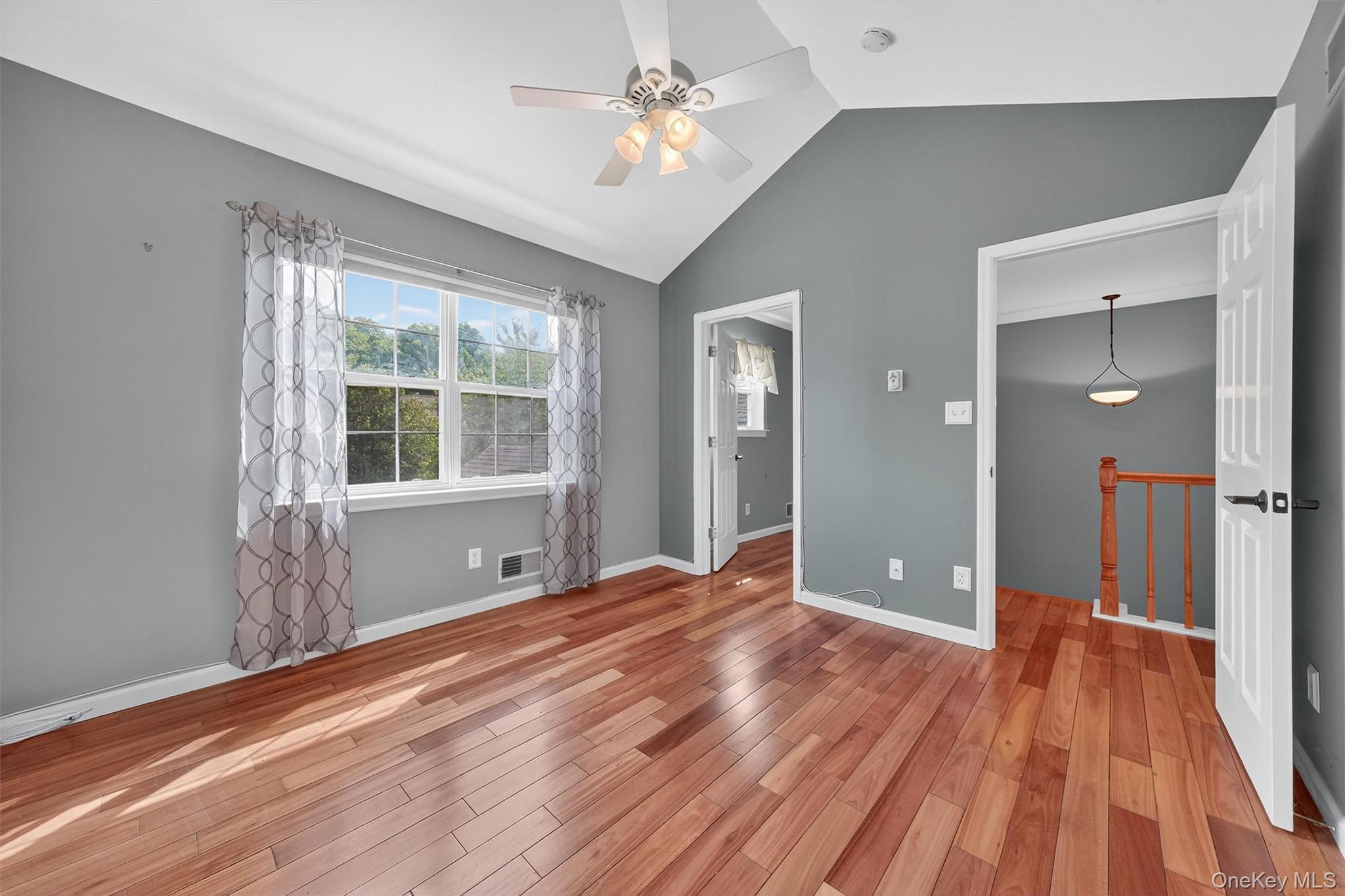 38 Prestwick Court, Poughkeepsie, NY 12603