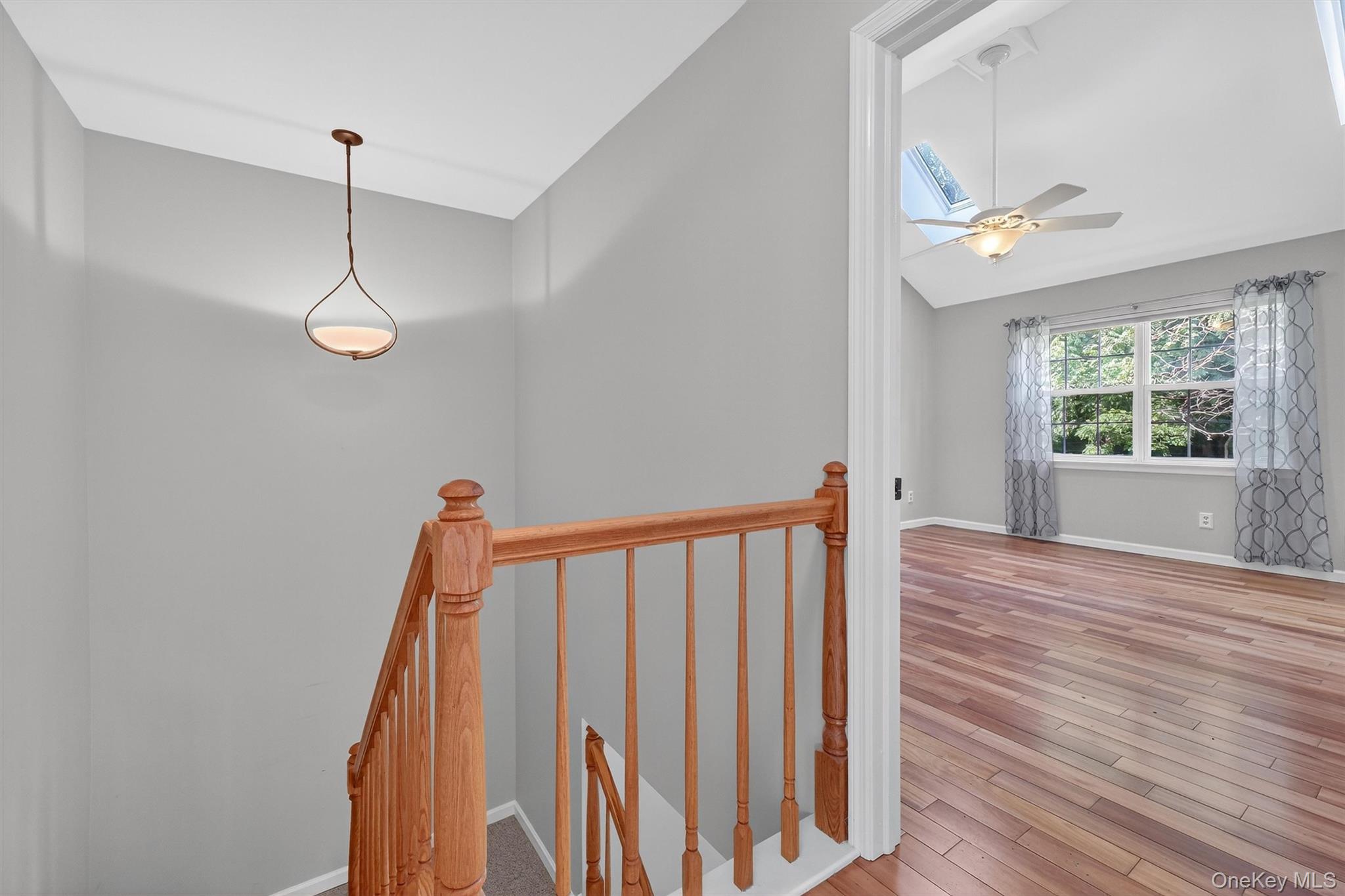 38 Prestwick Court, Poughkeepsie, NY 12603