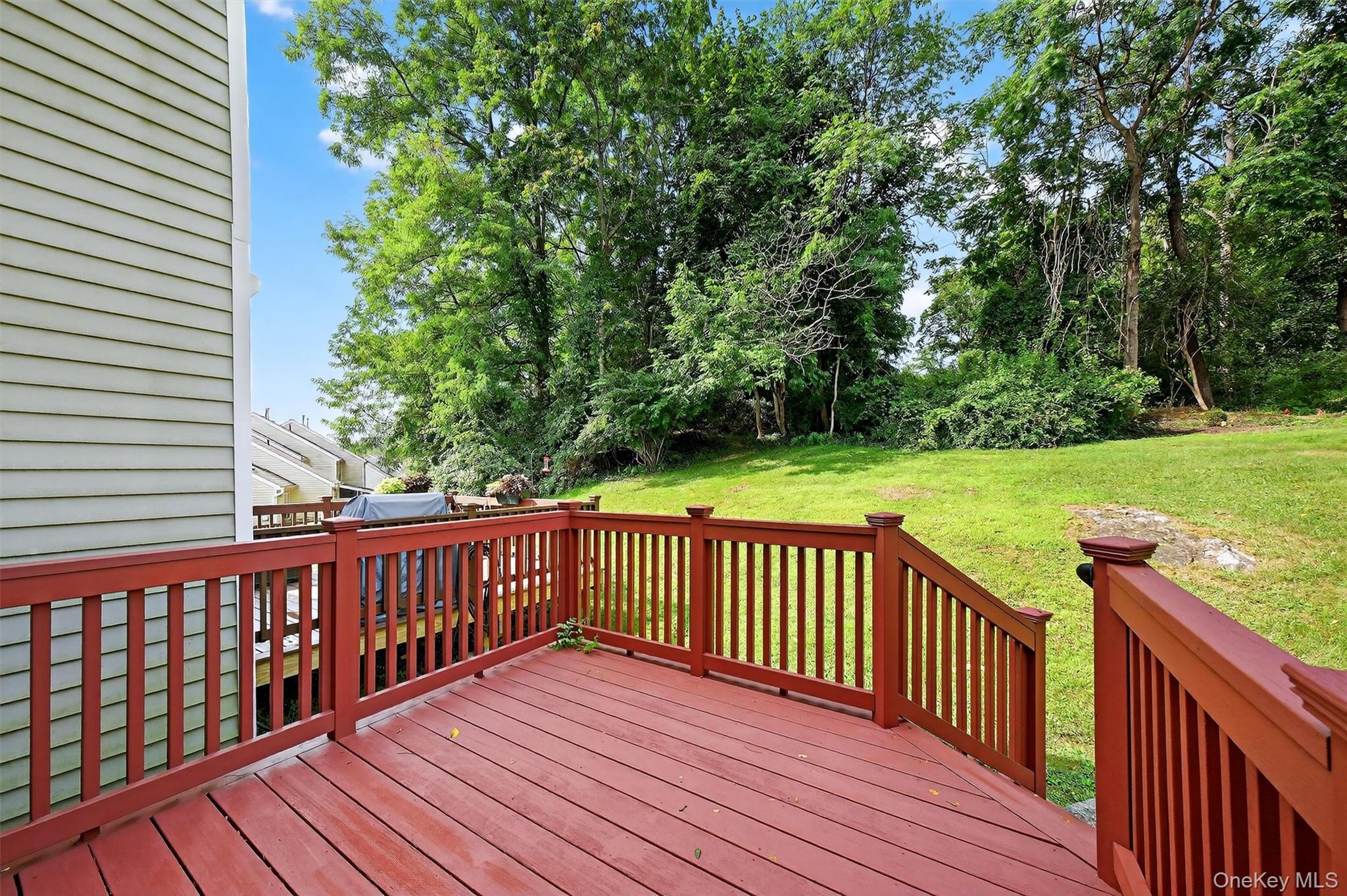 38 Prestwick Court, Poughkeepsie, NY 12603