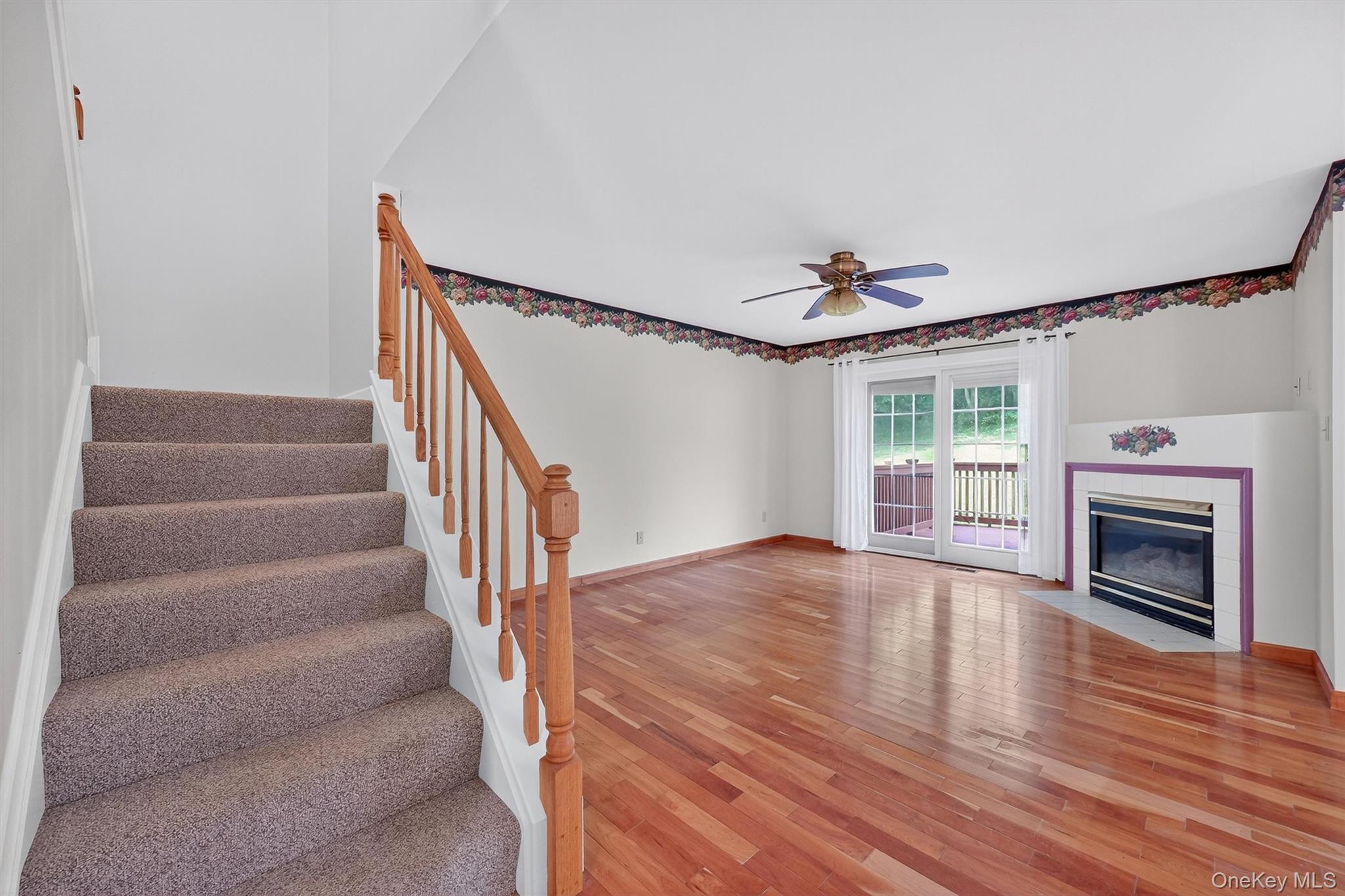 38 Prestwick Court, Poughkeepsie, NY 12603