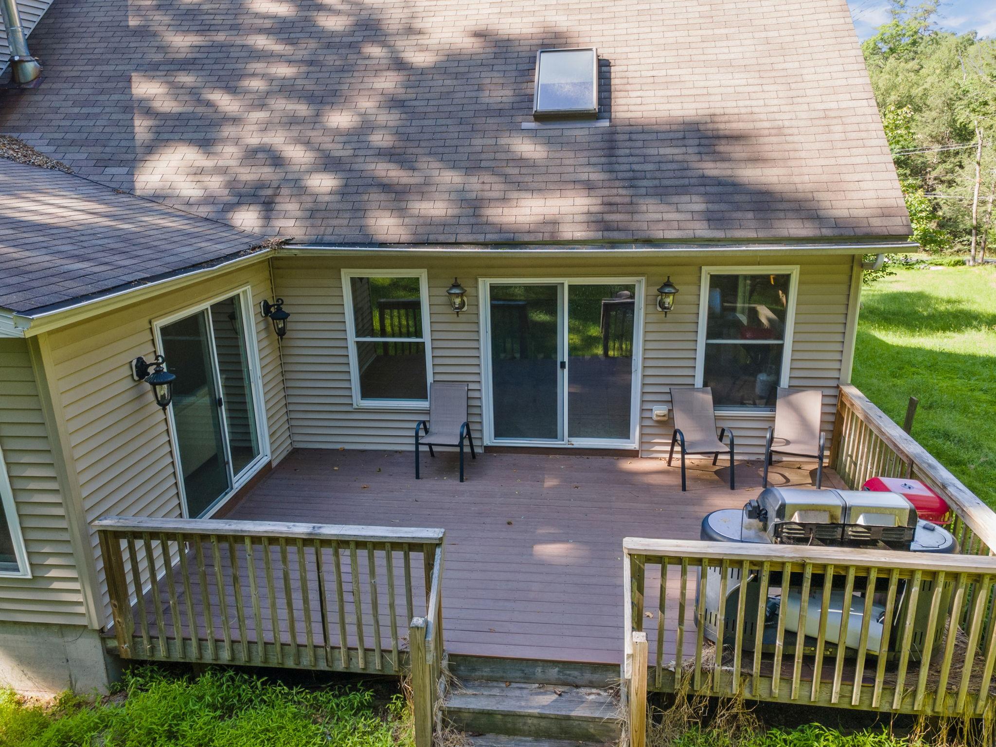 66 Highland Lake Road, Eldred, NY 12732