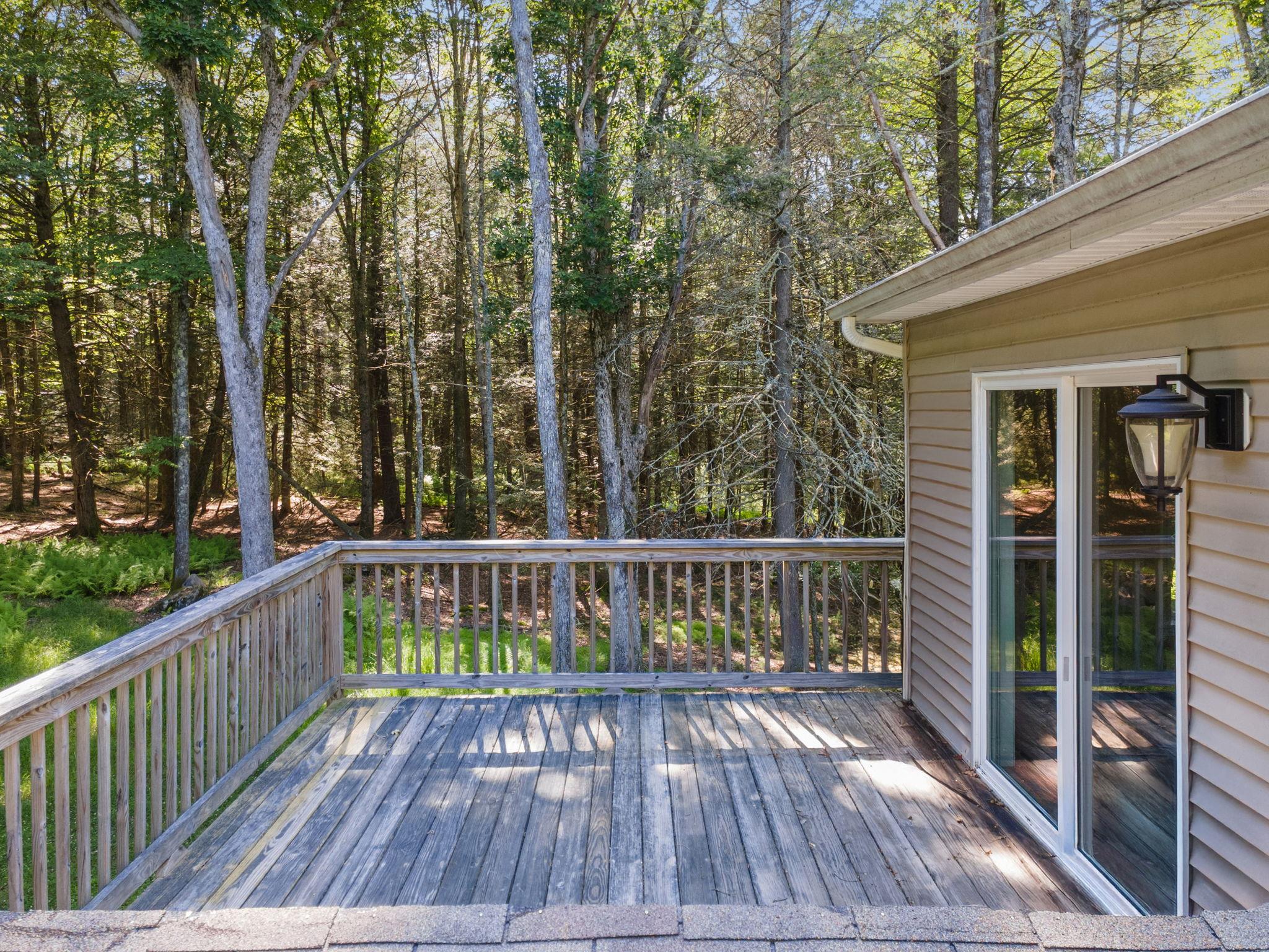 66 Highland Lake Road, Eldred, NY 12732