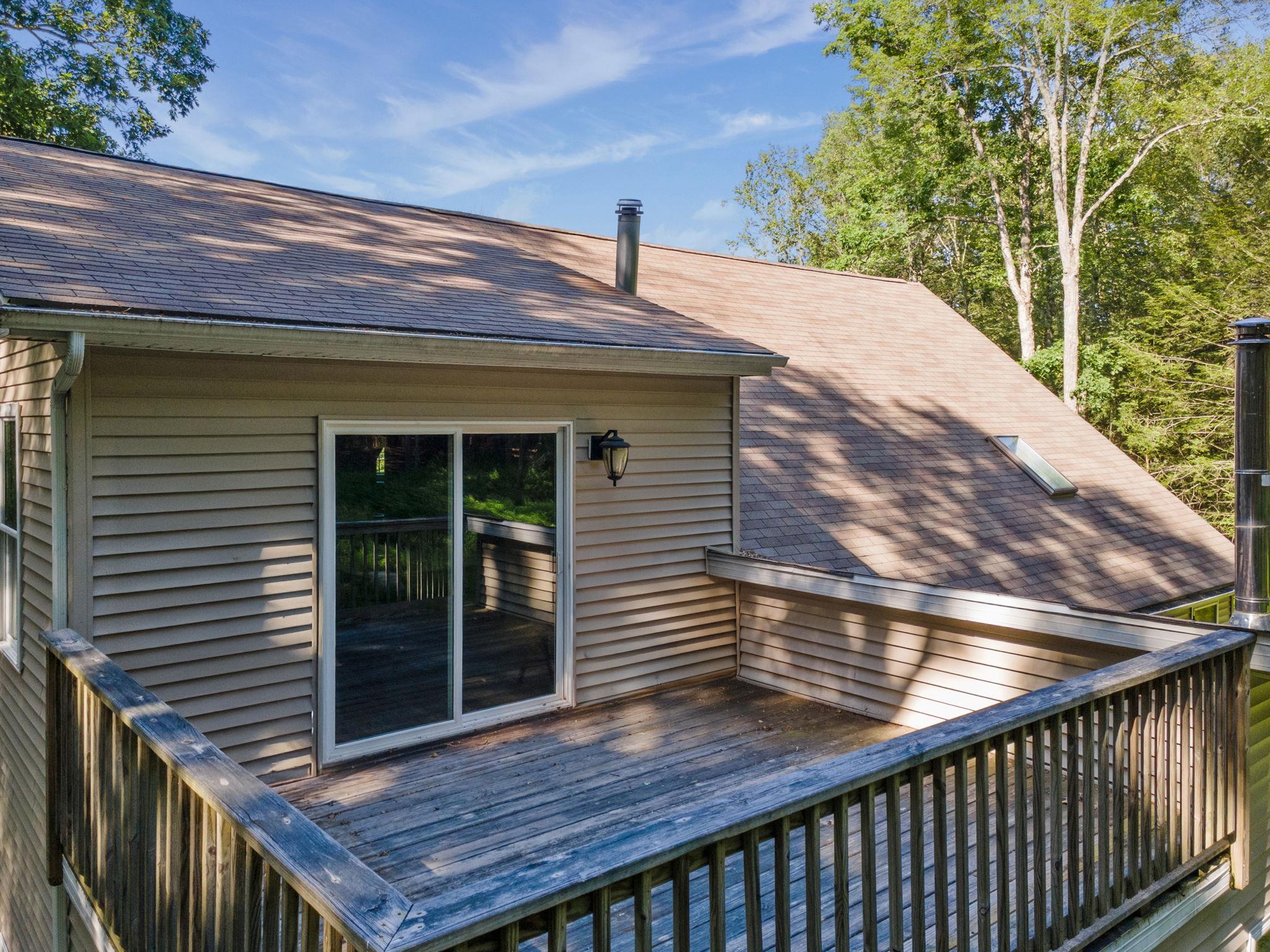 66 Highland Lake Road, Eldred, NY 12732