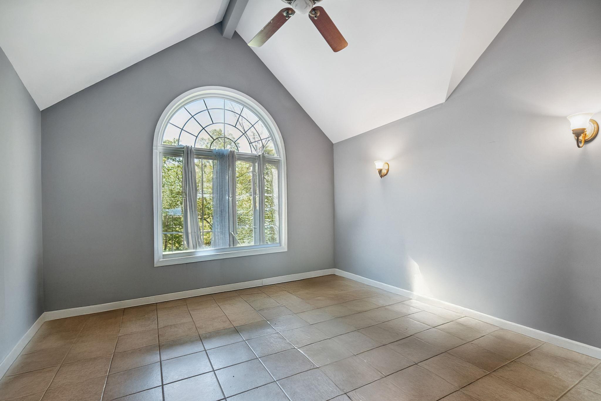 66 Highland Lake Road, Eldred, NY 12732