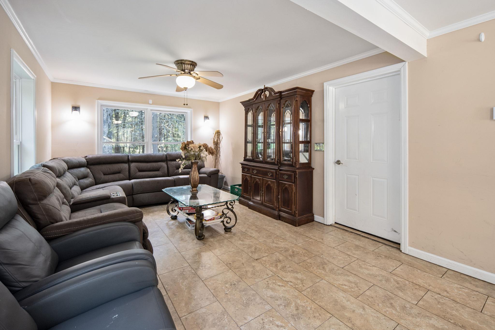 66 Highland Lake Road, Eldred, NY 12732