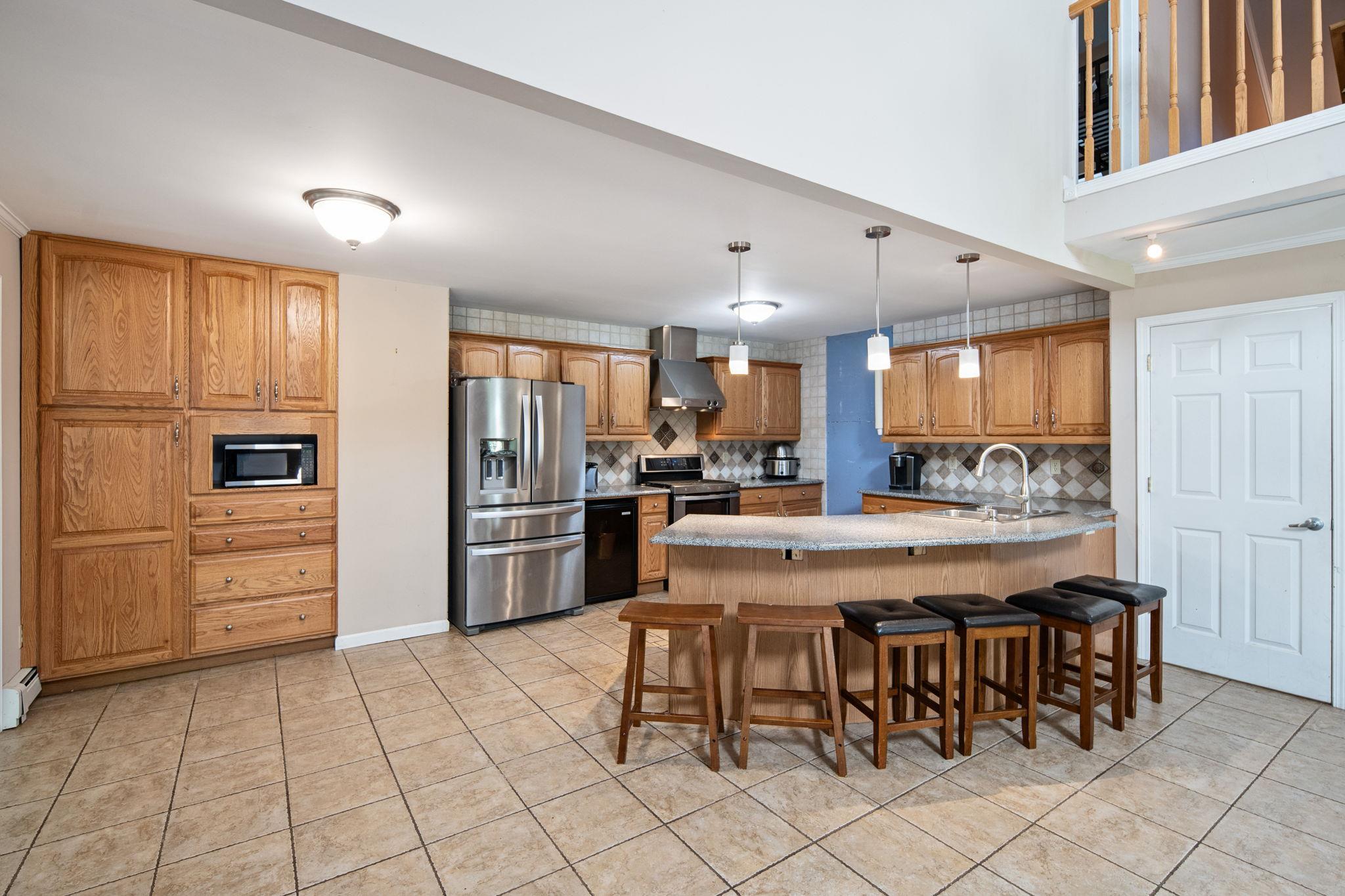 66 Highland Lake Road, Eldred, NY 12732