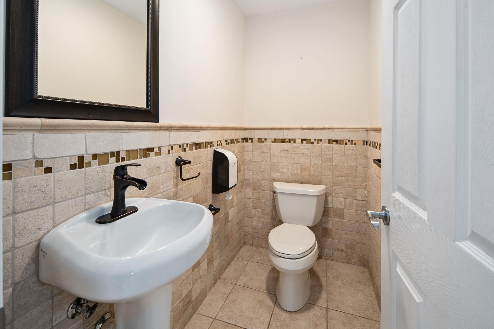 66 Highland Lake Road, Eldred, NY 12732