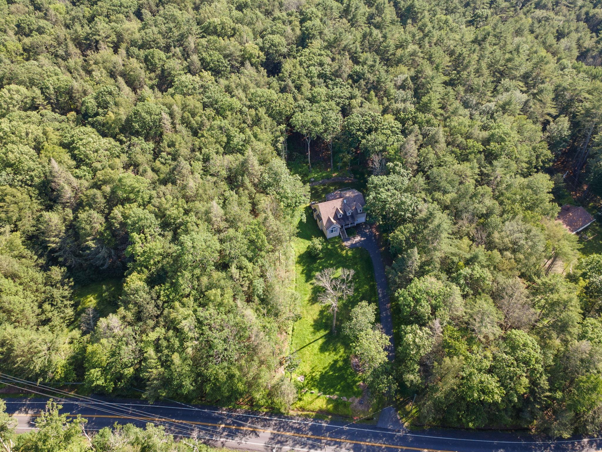 66 Highland Lake Road, Eldred, NY 12732