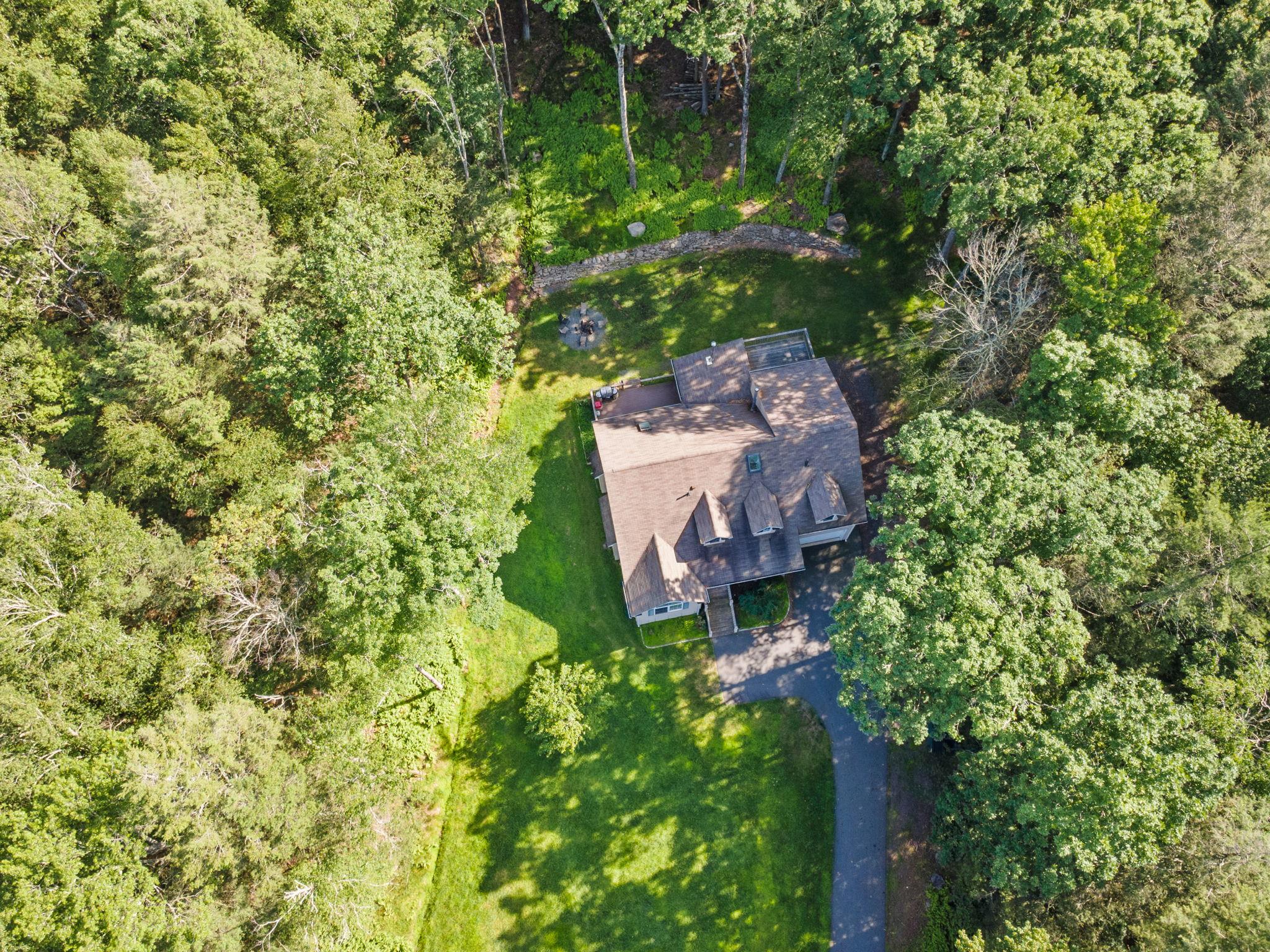 66 Highland Lake Road, Eldred, NY 12732