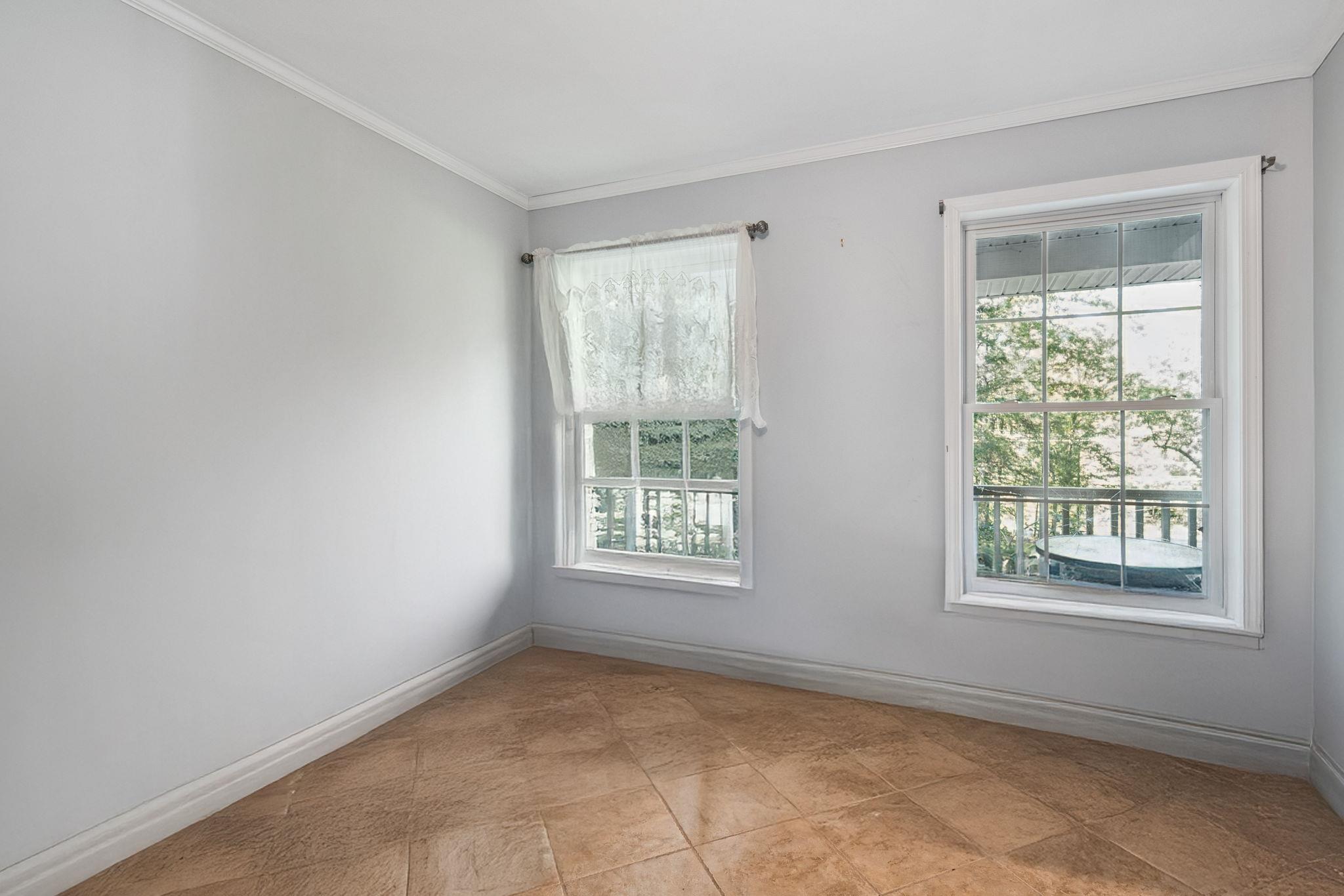 66 Highland Lake Road, Eldred, NY 12732