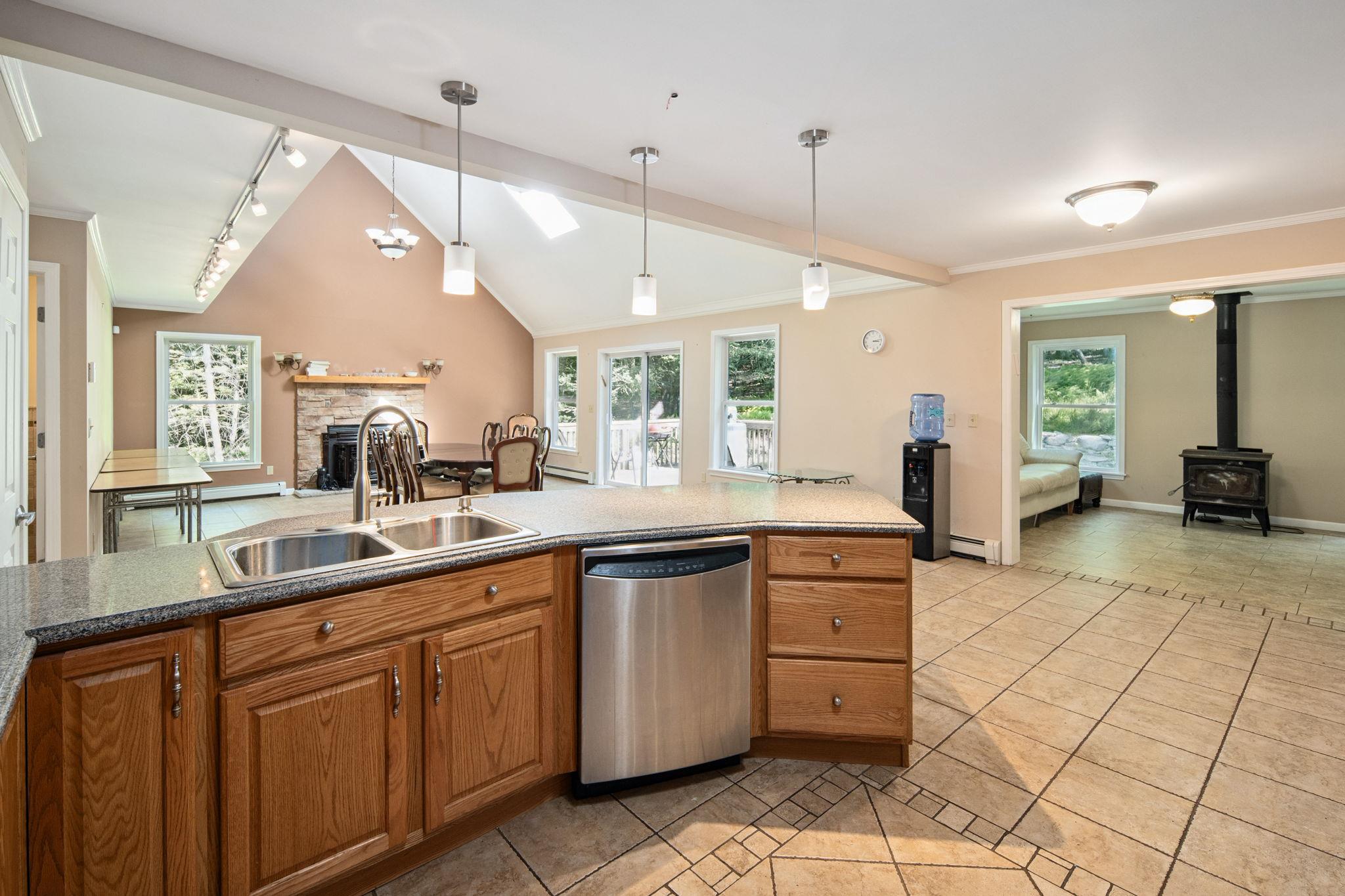 66 Highland Lake Road, Eldred, NY 12732