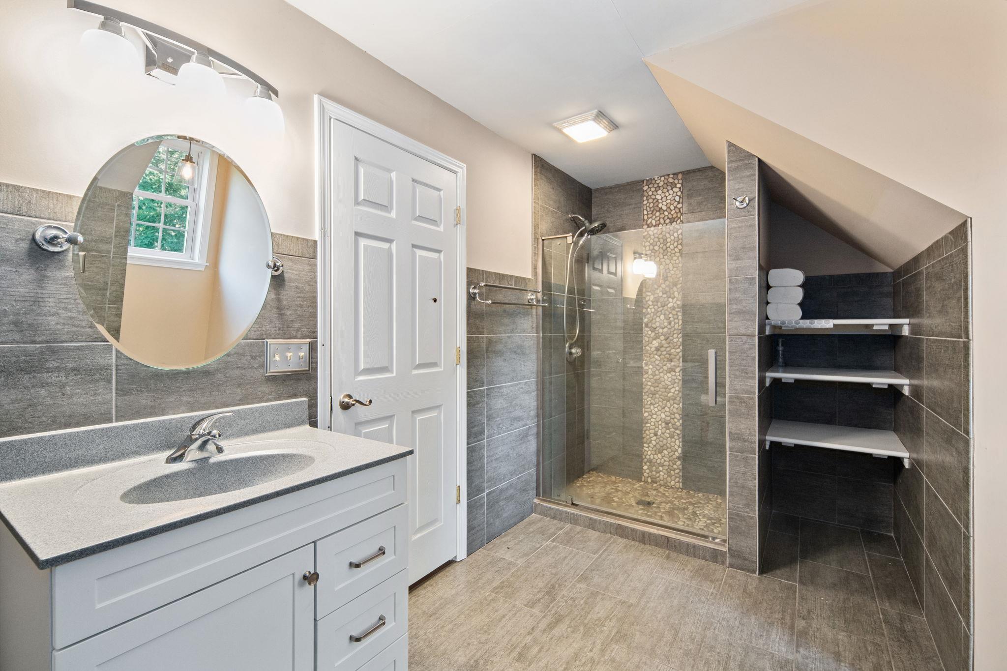 66 Highland Lake Road, Eldred, NY 12732