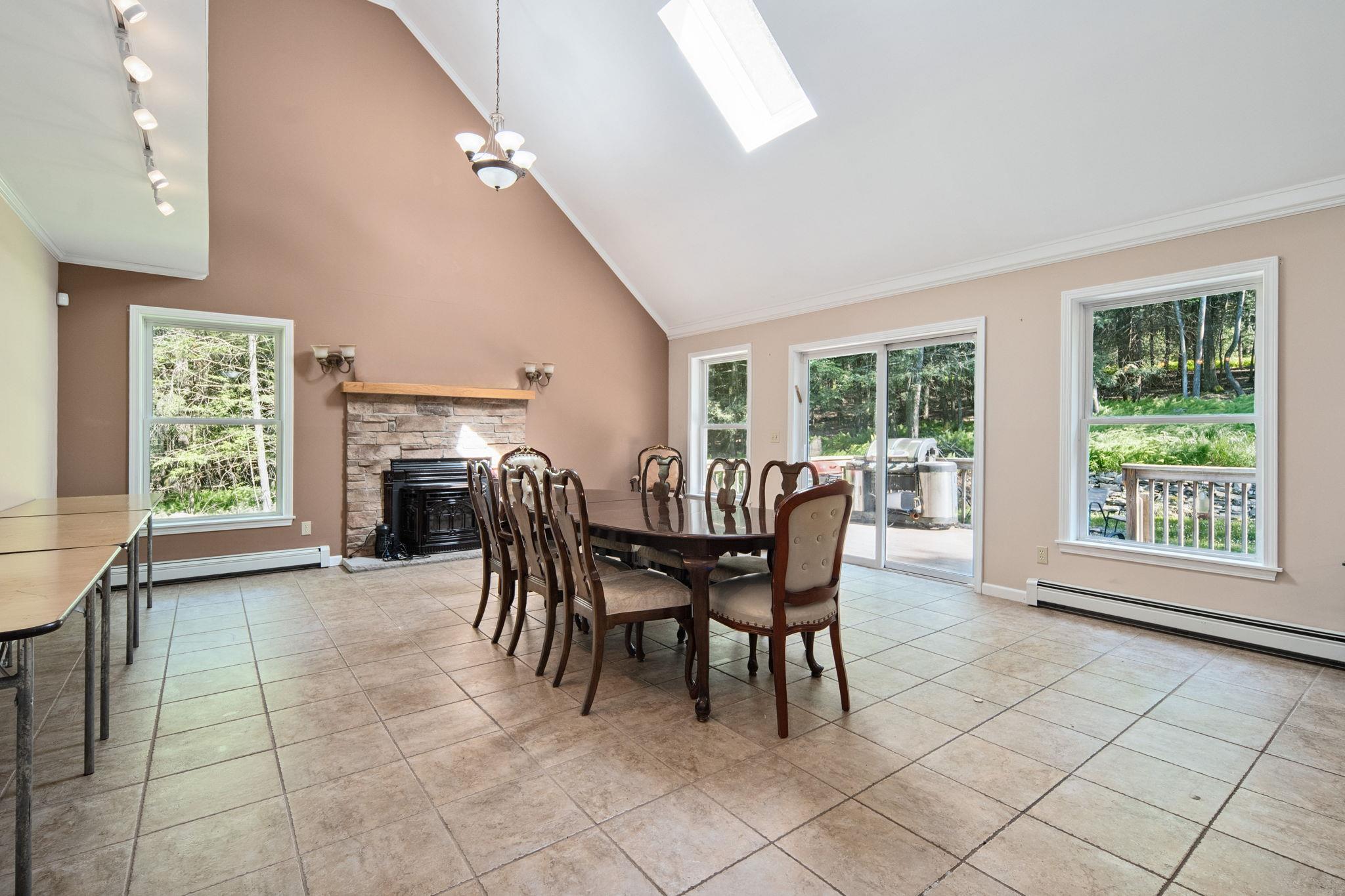 66 Highland Lake Road, Eldred, NY 12732