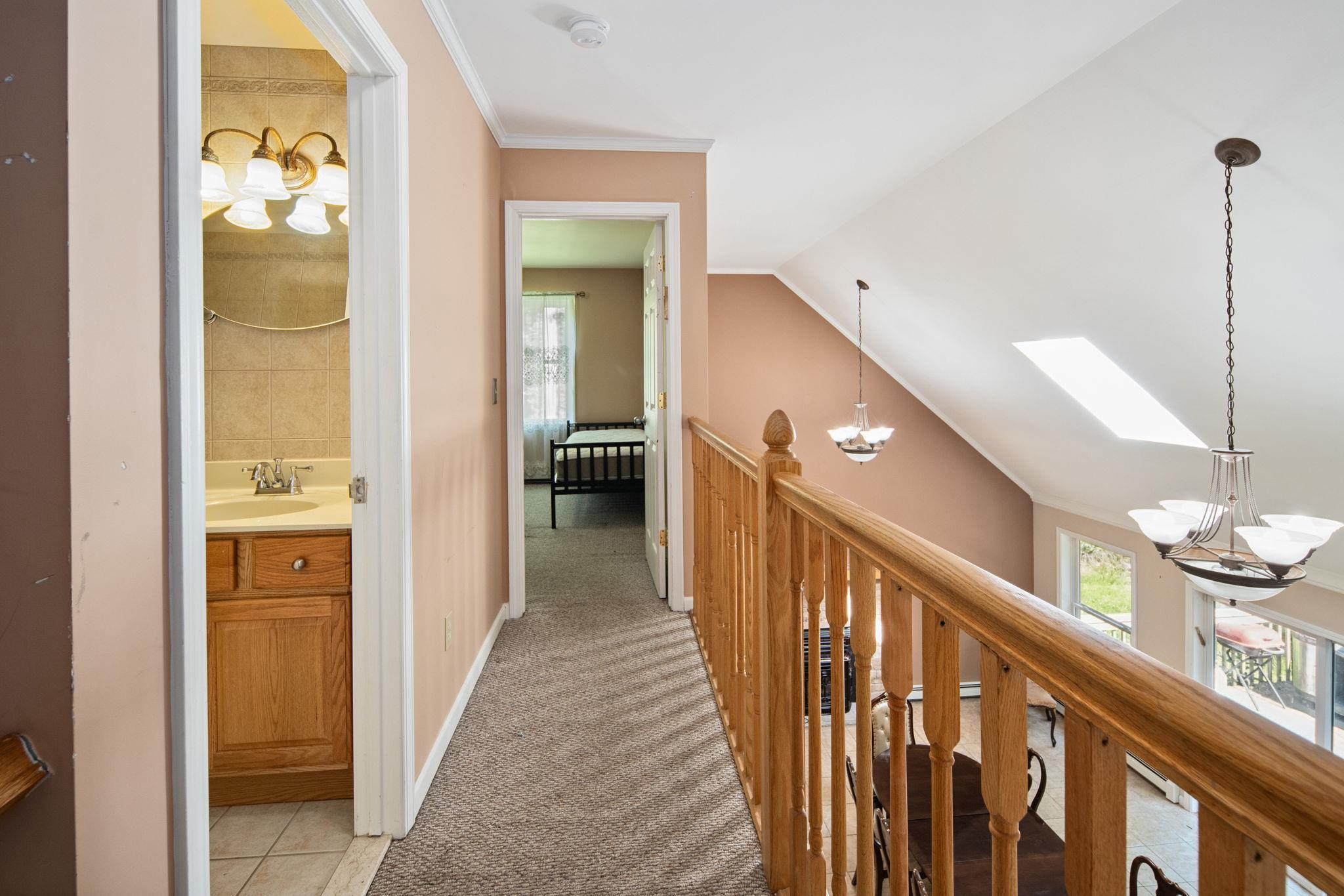 66 Highland Lake Road, Eldred, NY 12732