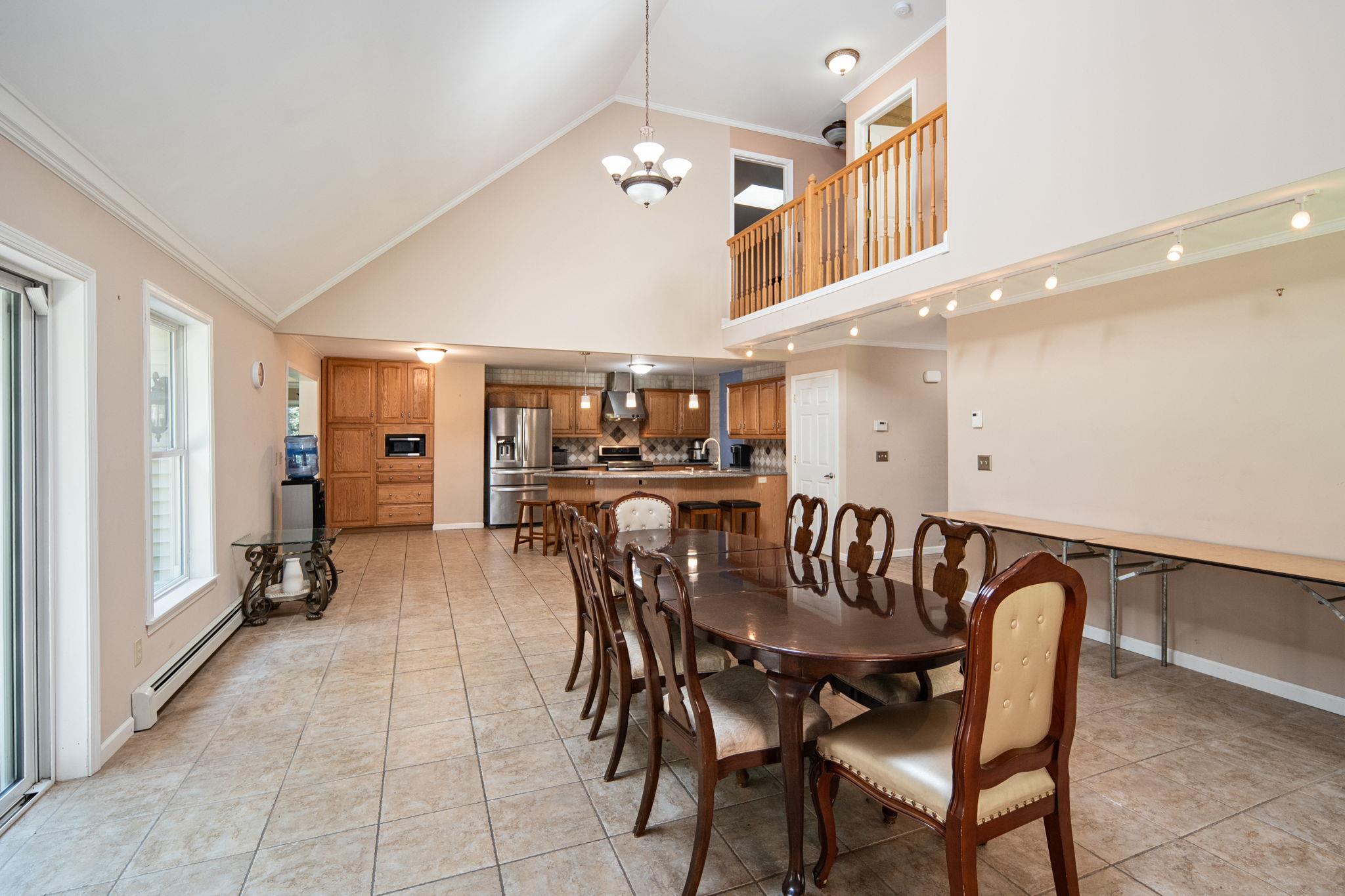 66 Highland Lake Road, Eldred, NY 12732