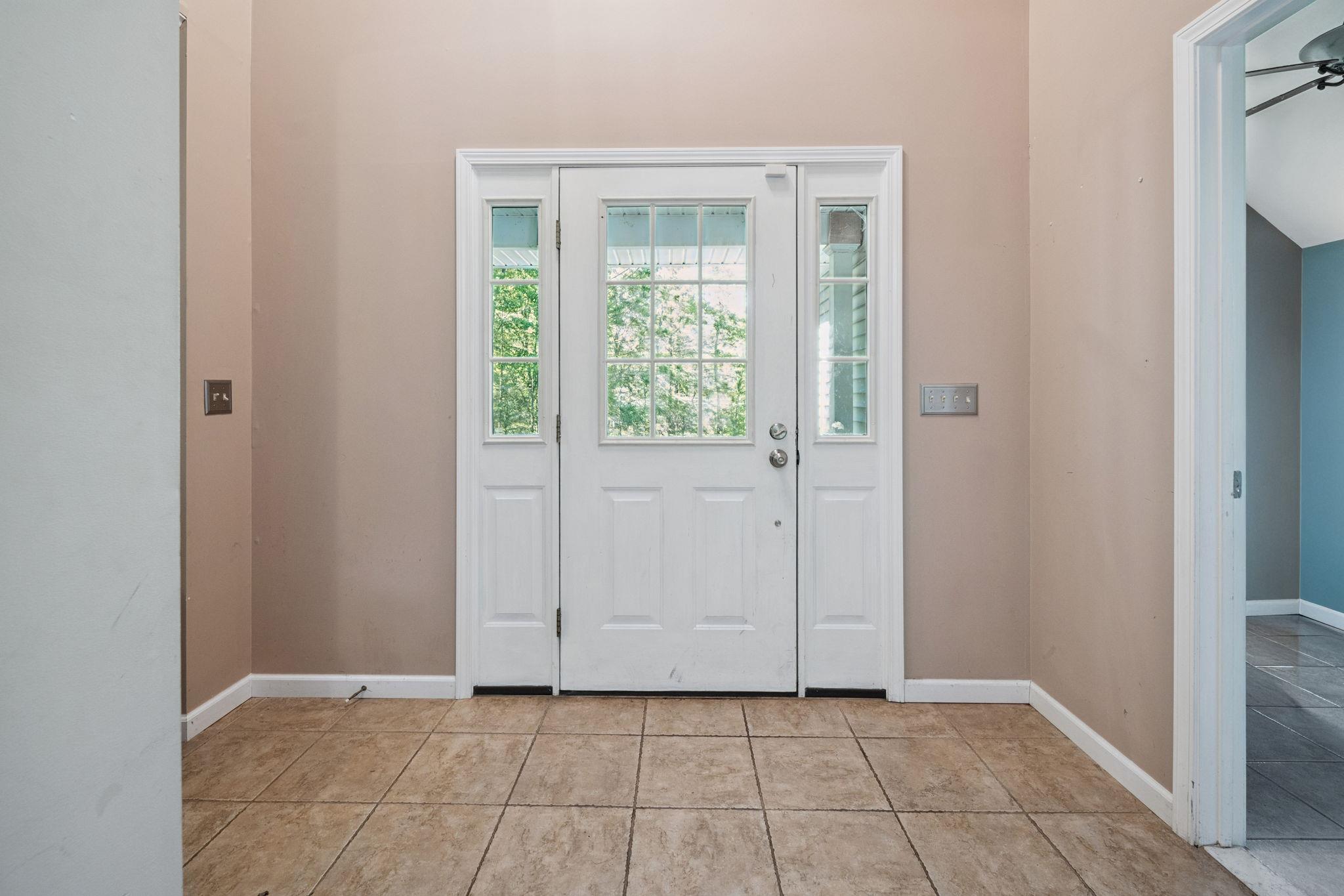 66 Highland Lake Road, Eldred, NY 12732