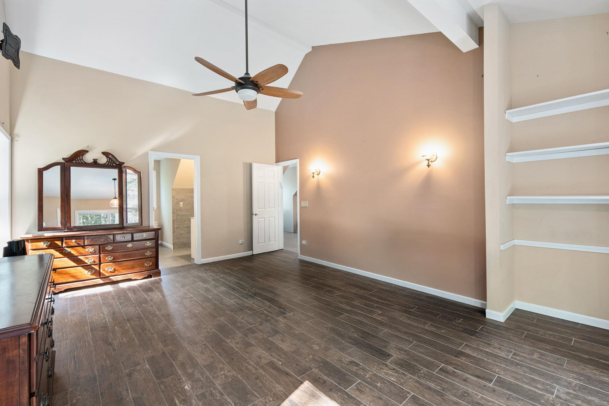 66 Highland Lake Road, Eldred, NY 12732